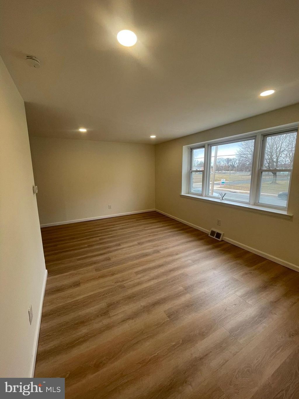 Photo of 1230 Napfle Avenue, PHILADELPHIA, PA 19111 (MLS # PAPH2569922)