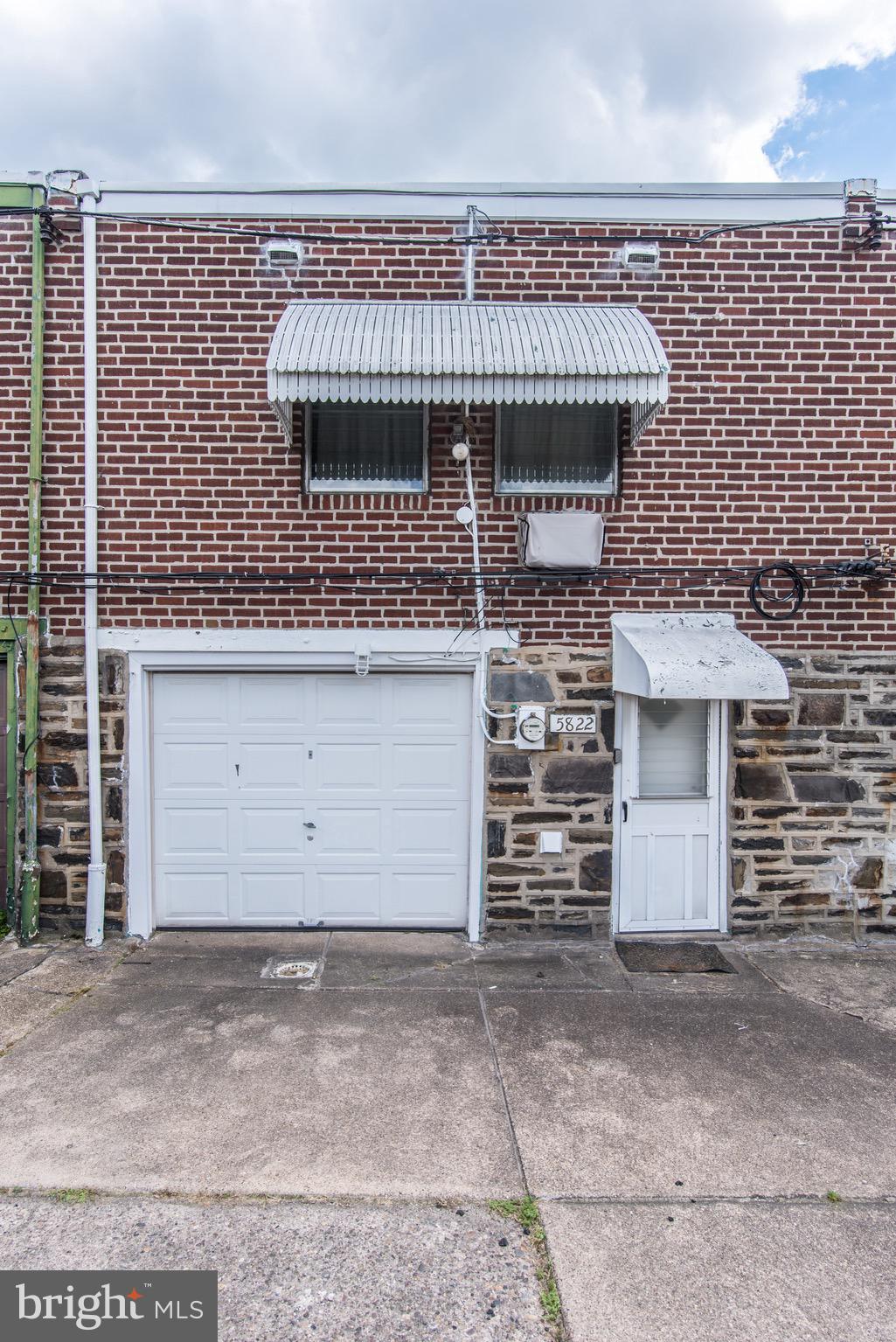 NORTHWOOD - Residential