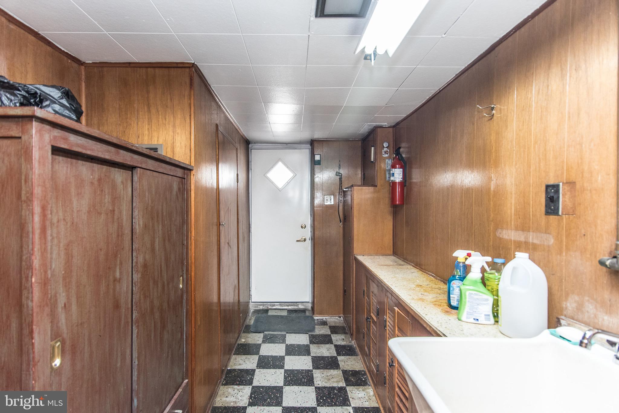 NORTHWOOD - Residential