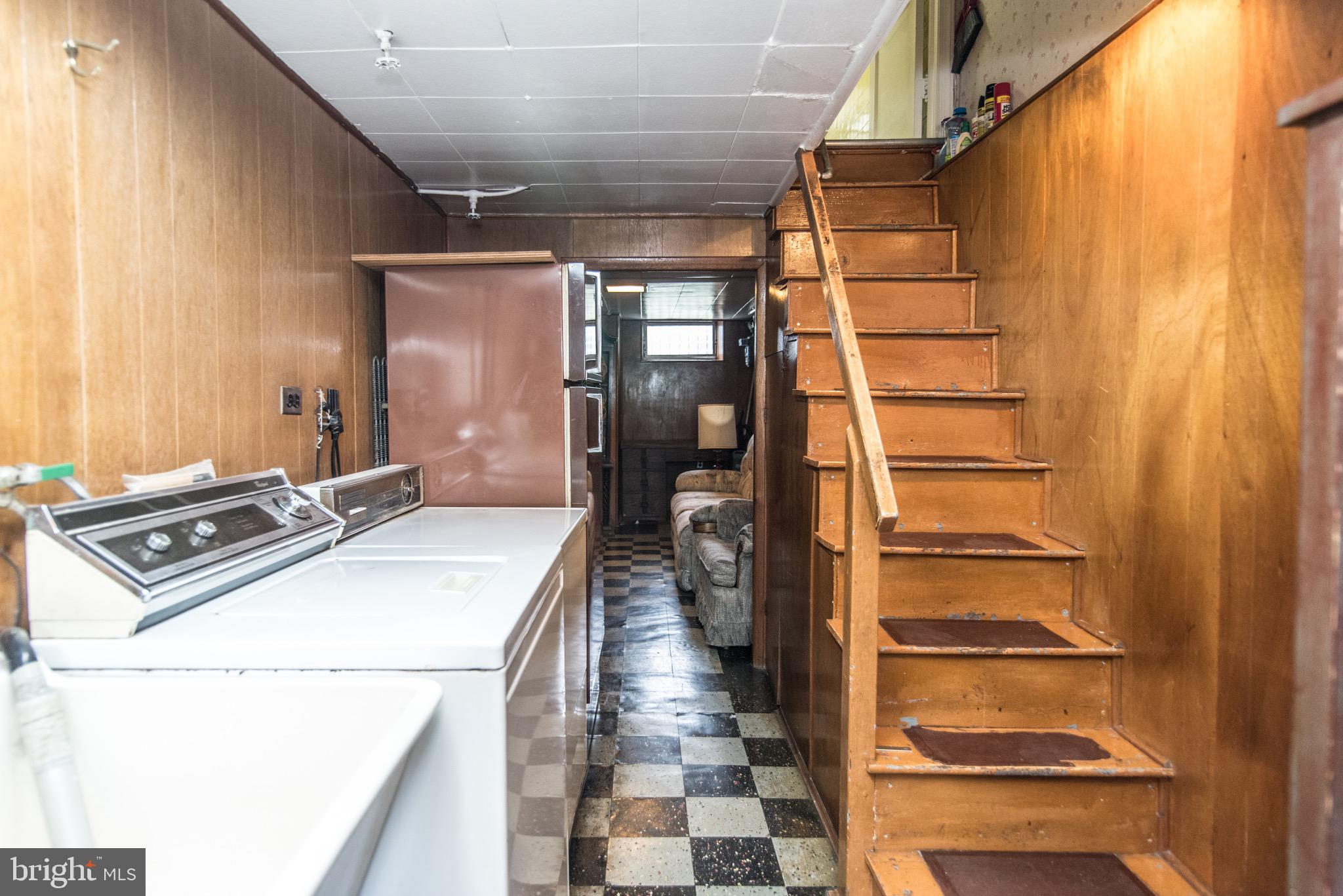 NORTHWOOD - Residential