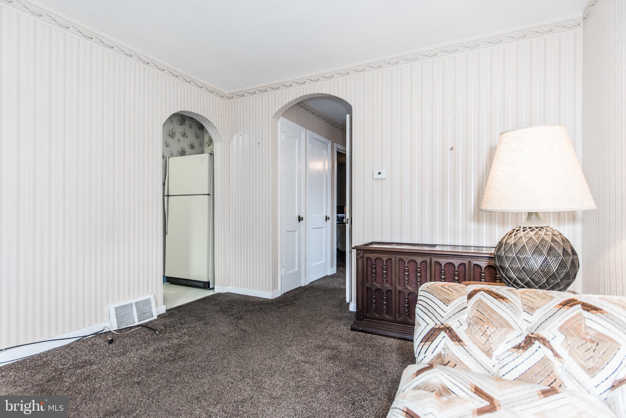 NORTHWOOD - Residential