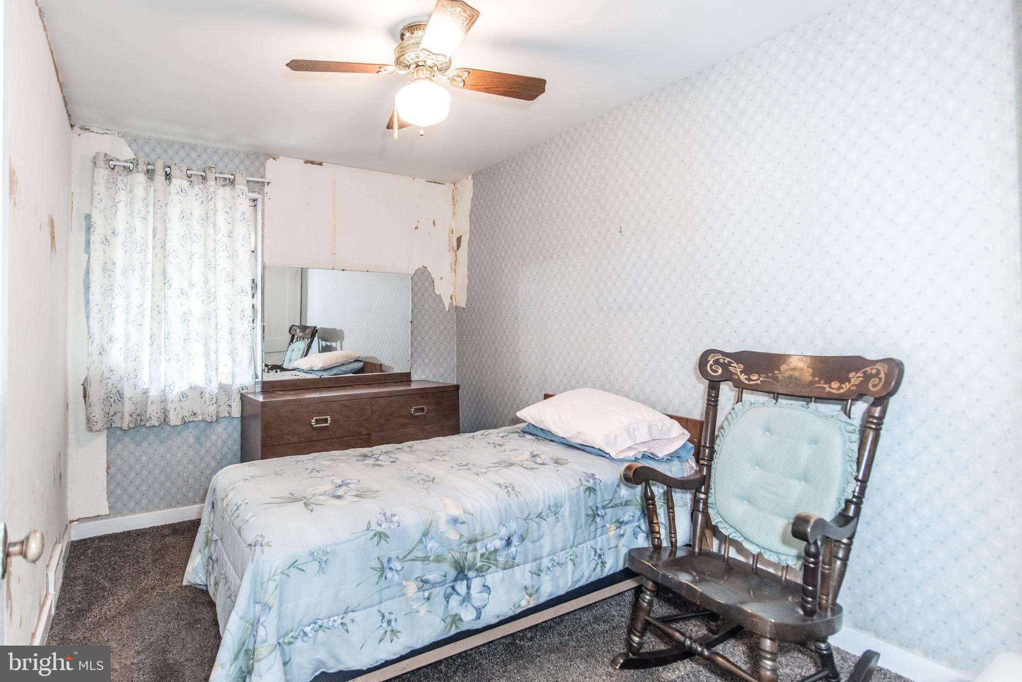 NORTHWOOD - Residential