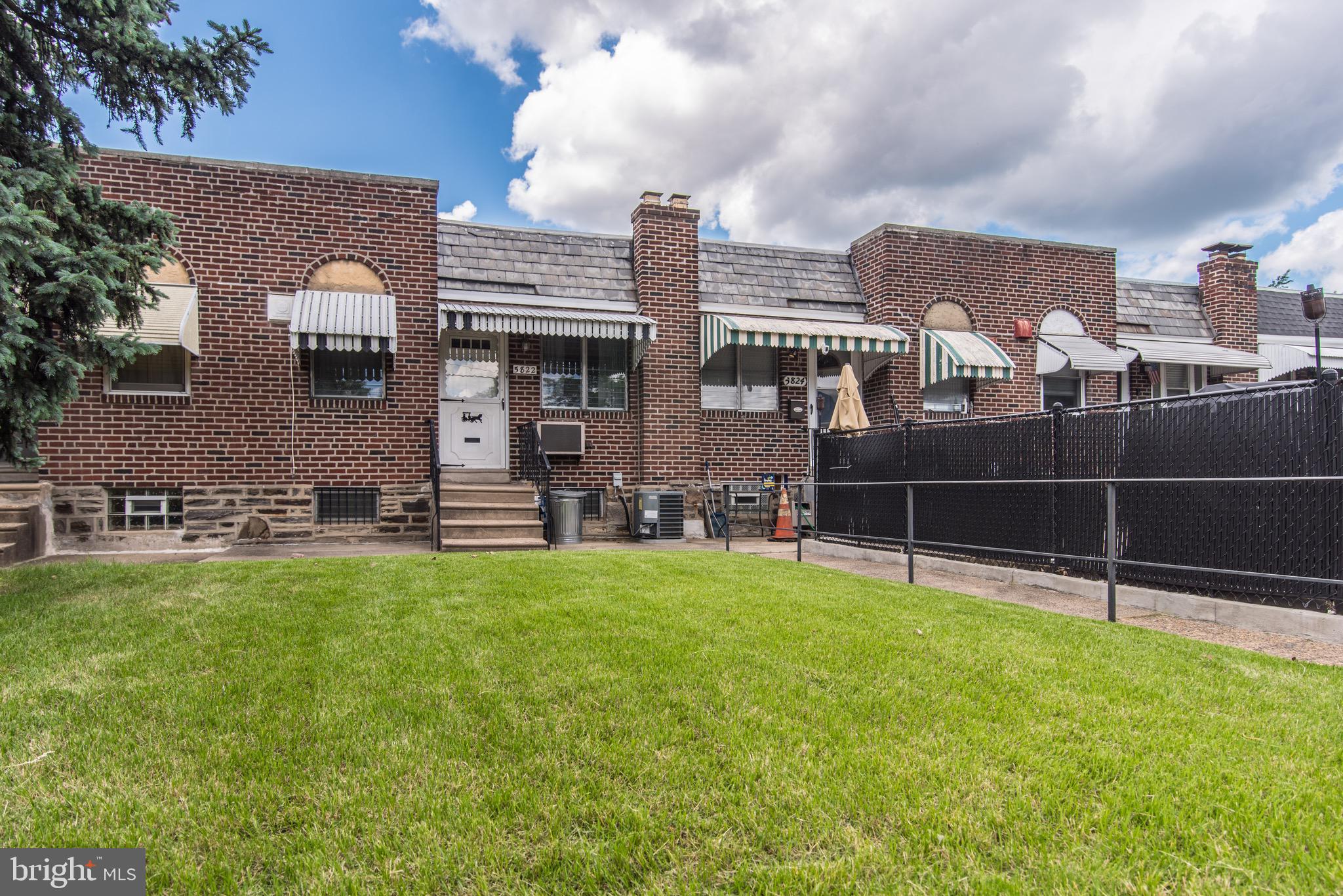 NORTHWOOD - Residential