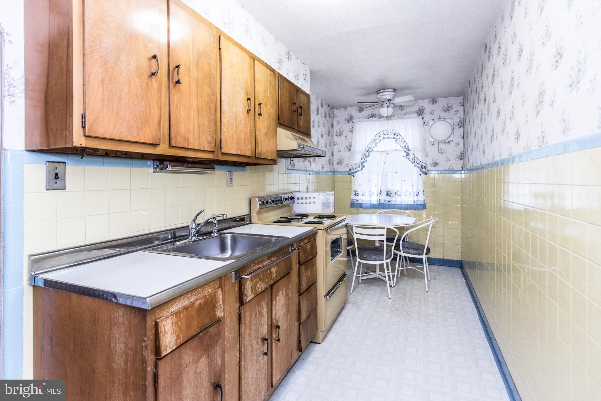 NORTHWOOD - Residential