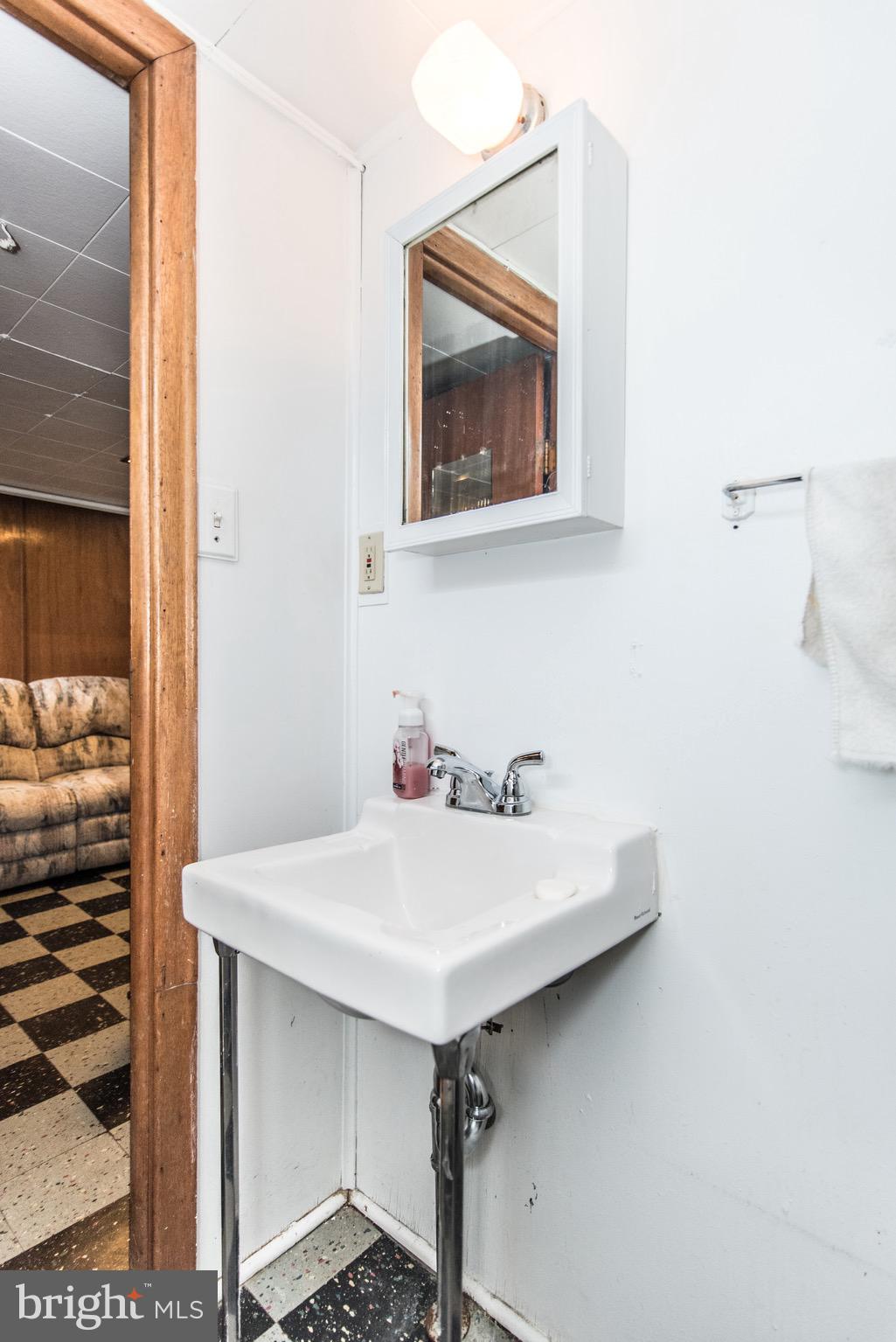 NORTHWOOD - Residential