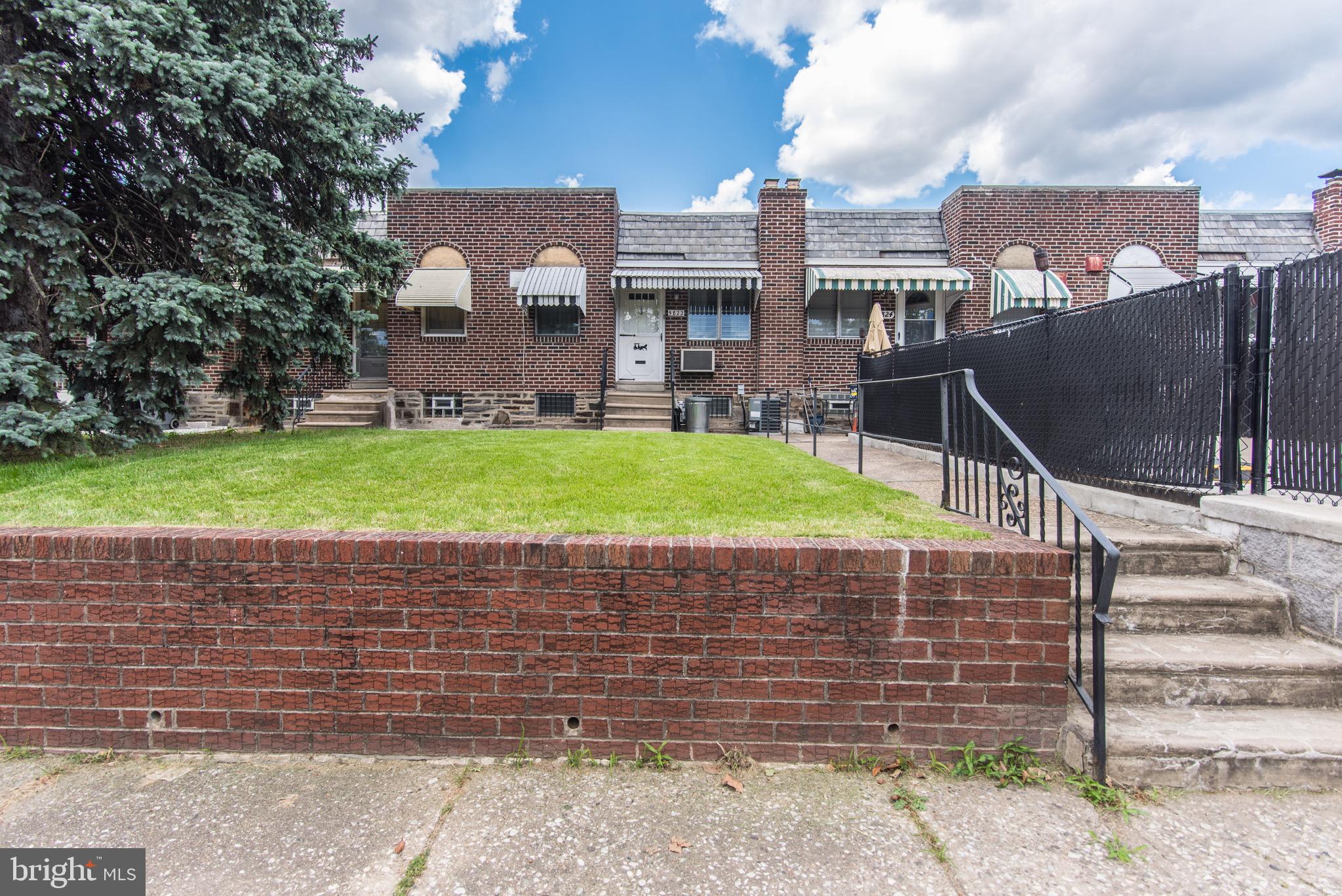 NORTHWOOD - Residential