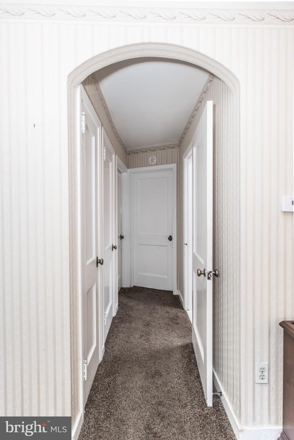 NORTHWOOD - Residential