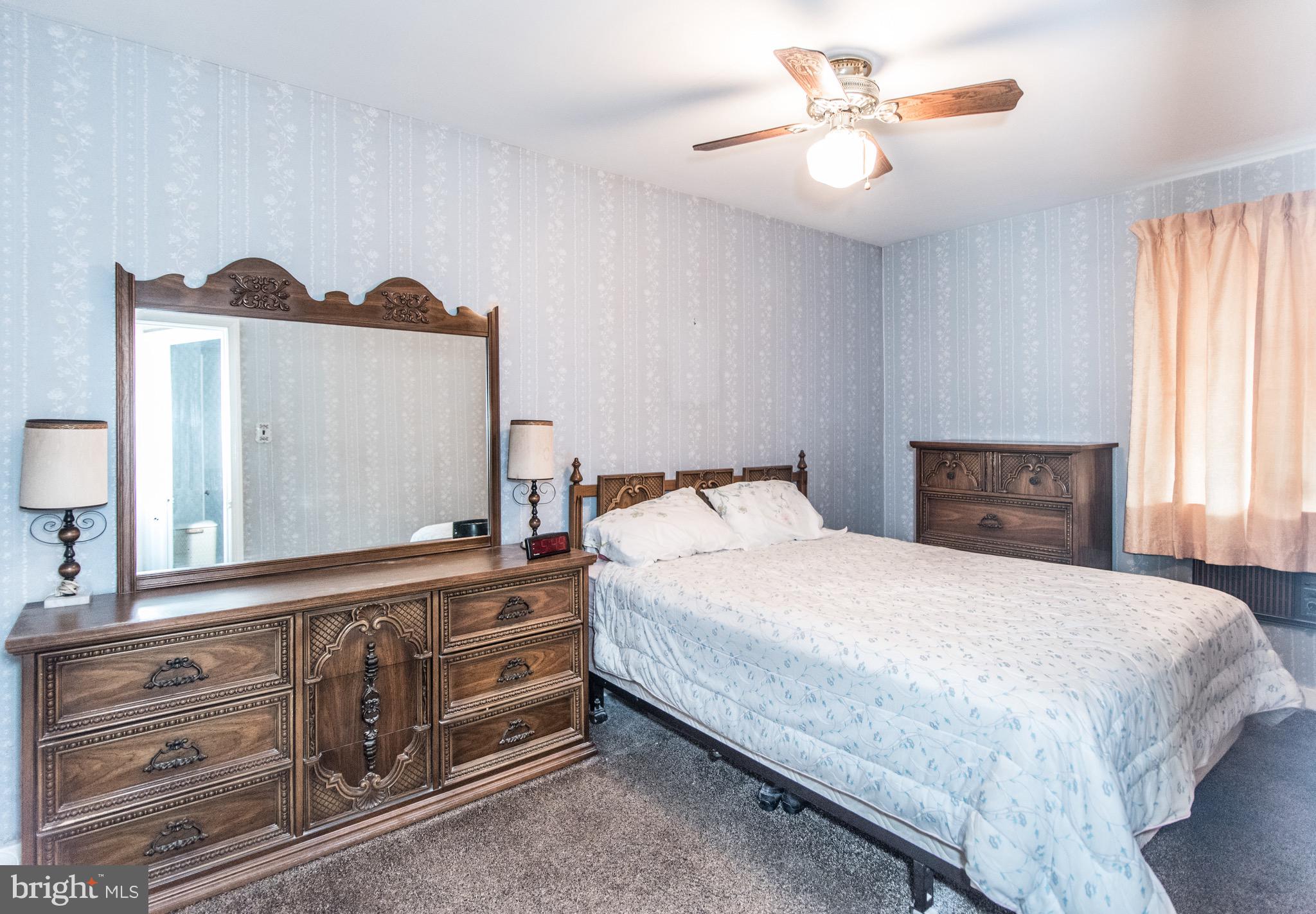 NORTHWOOD - Residential