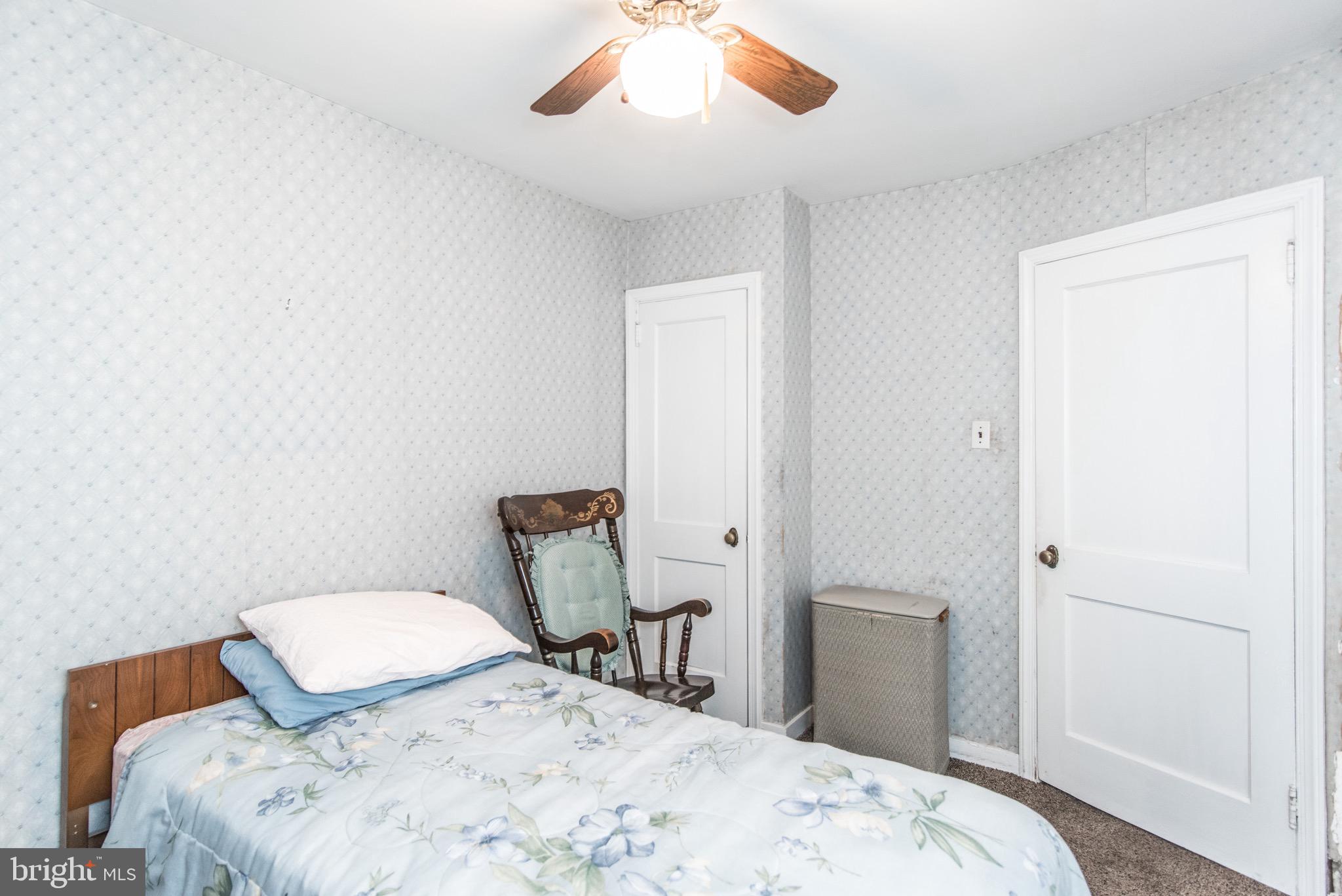 NORTHWOOD - Residential