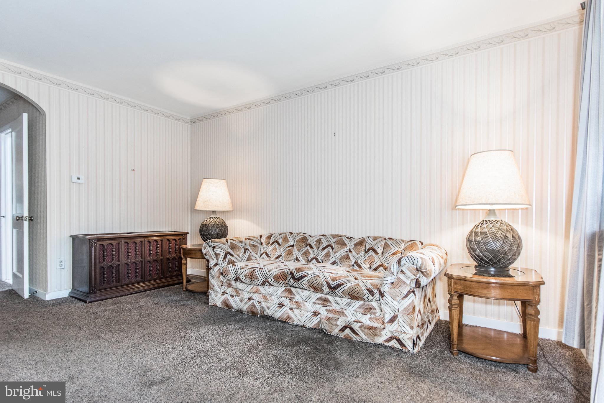 NORTHWOOD - Residential