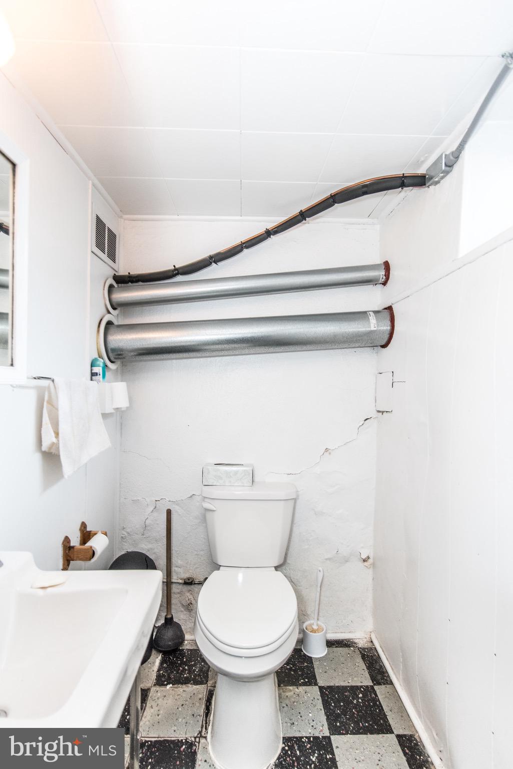 NORTHWOOD - Residential