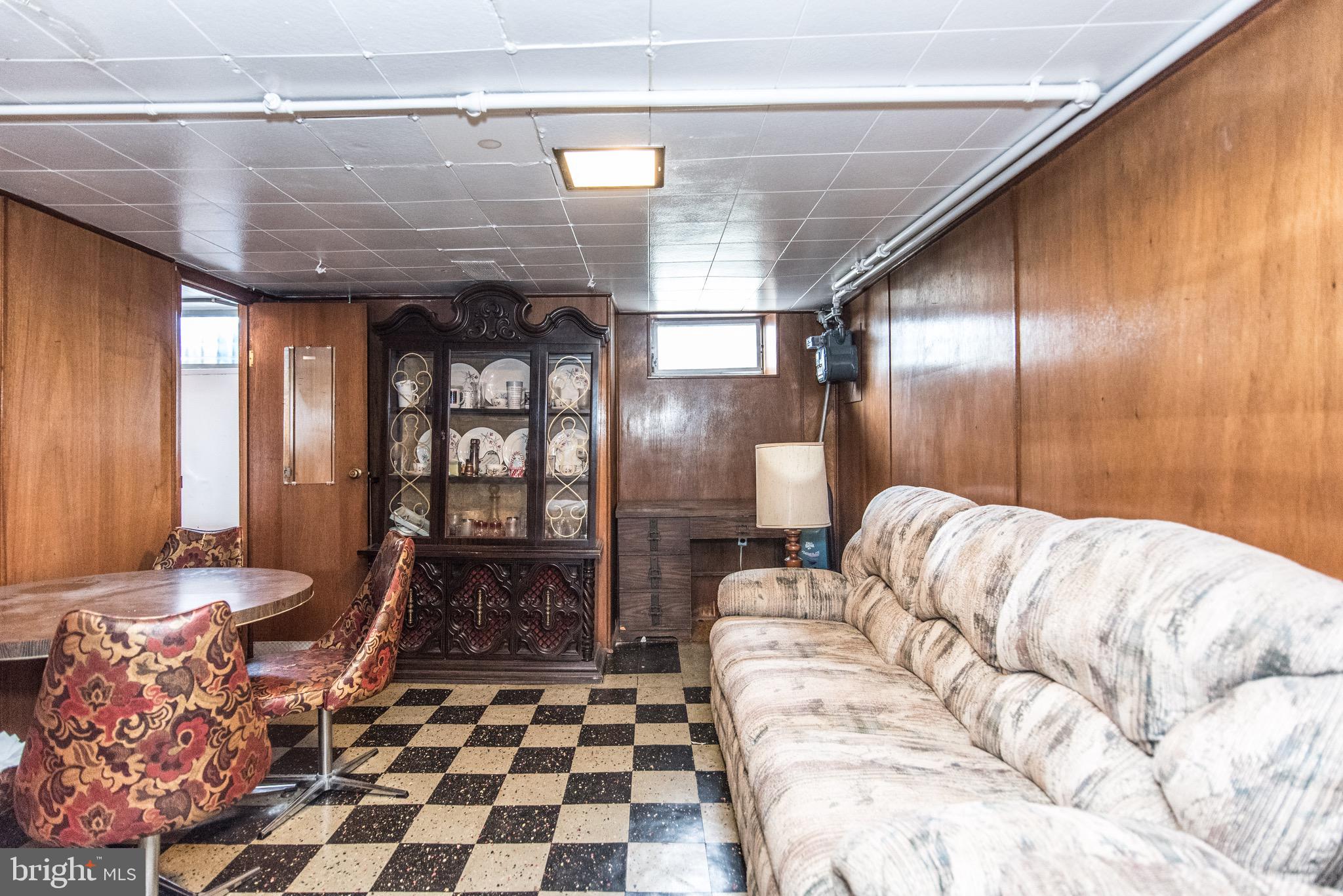 NORTHWOOD - Residential