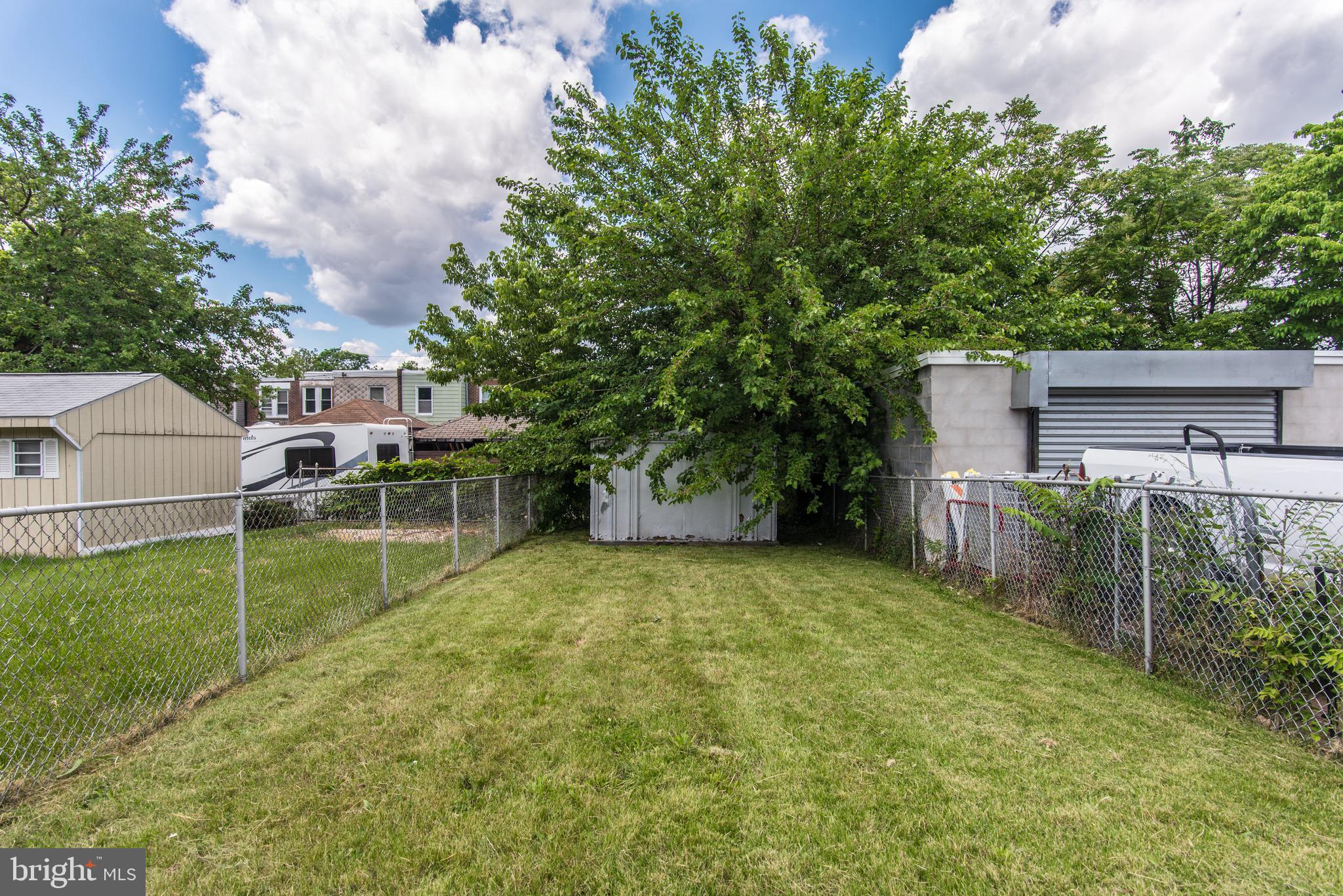 NORTHWOOD - Residential