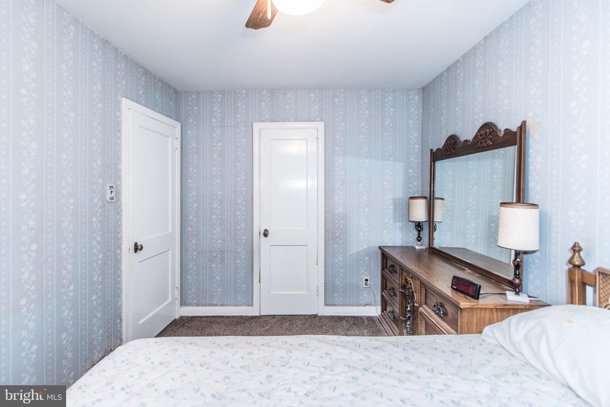 NORTHWOOD - Residential