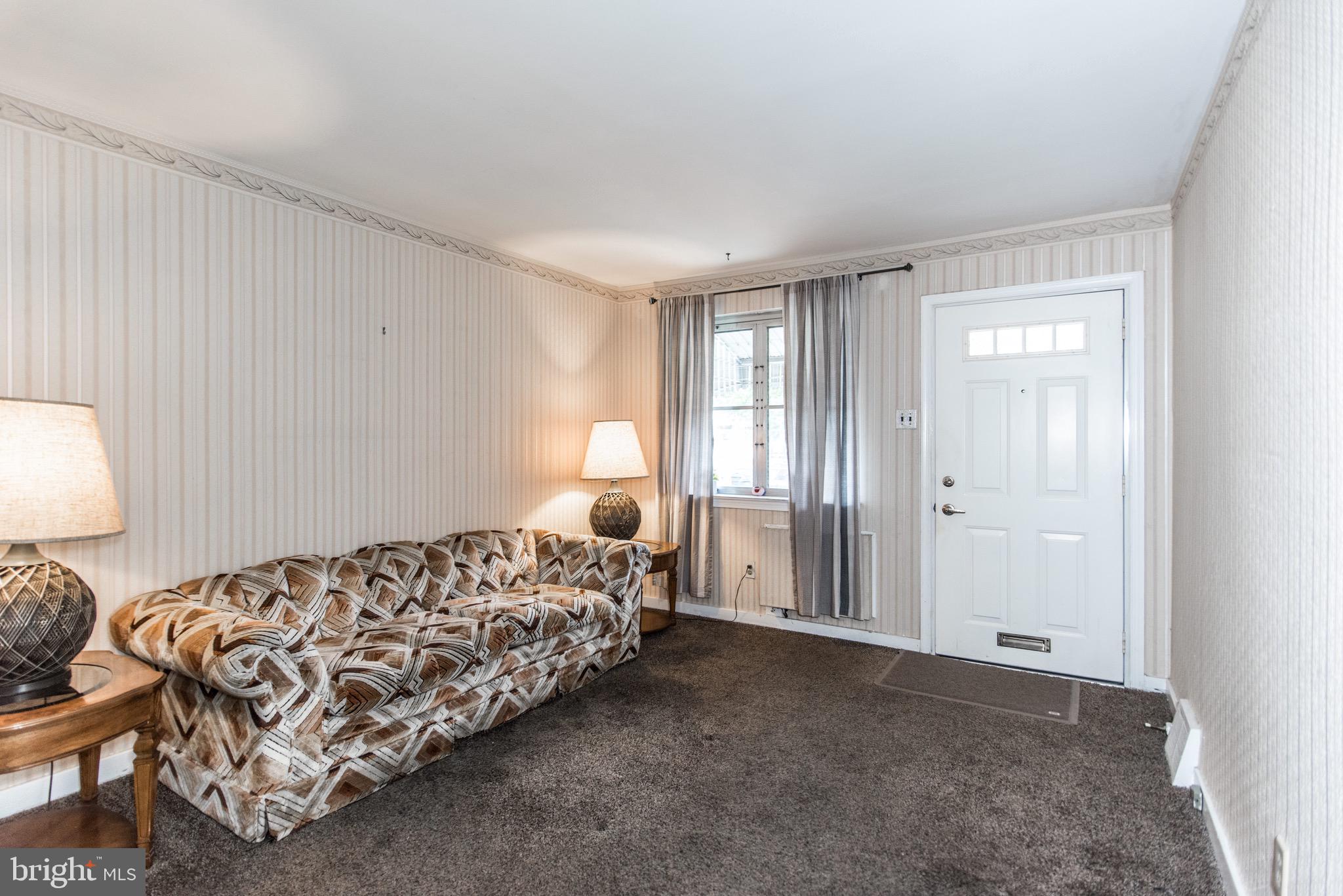 NORTHWOOD - Residential