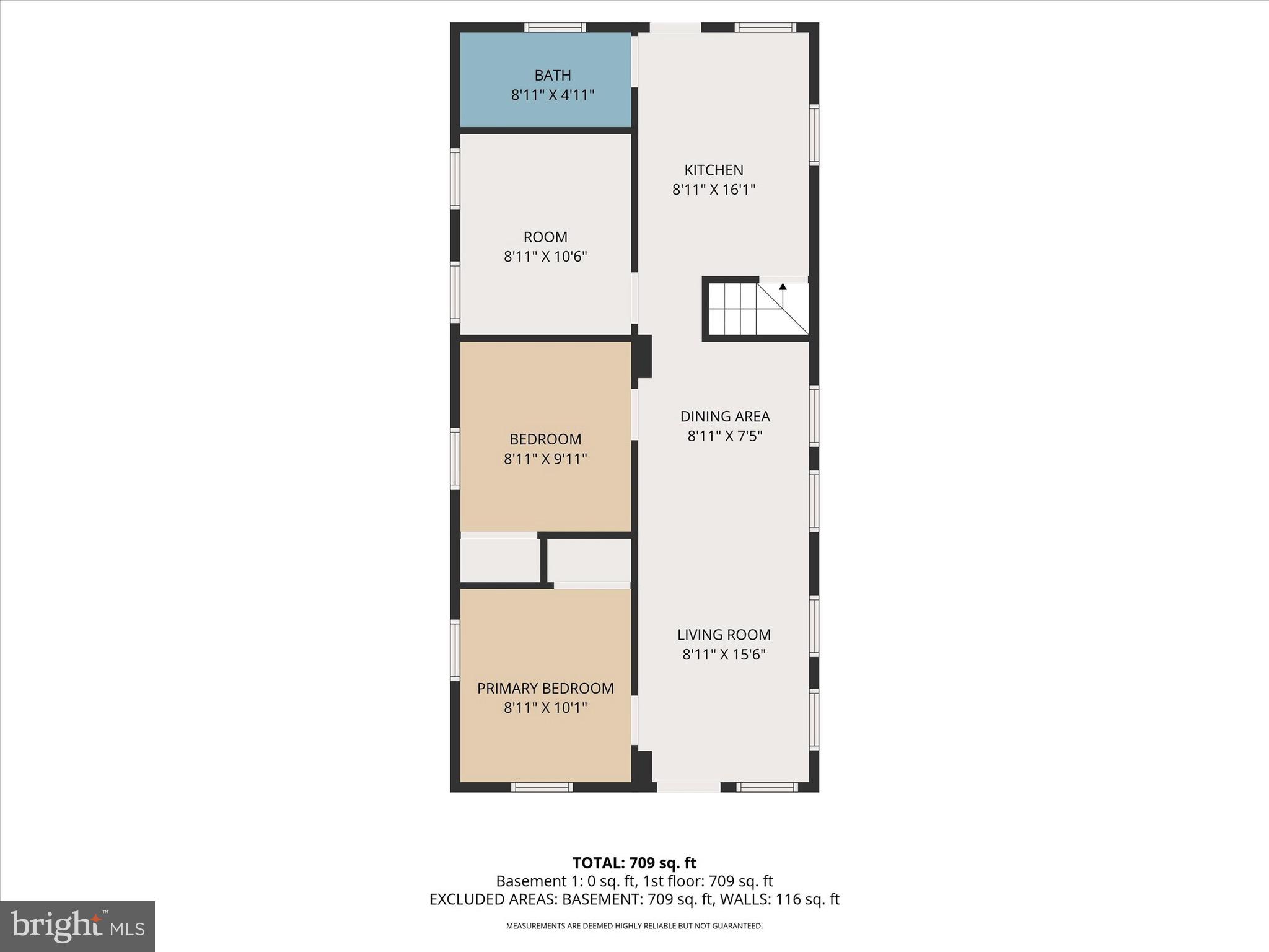 MANCHESTER - Residential