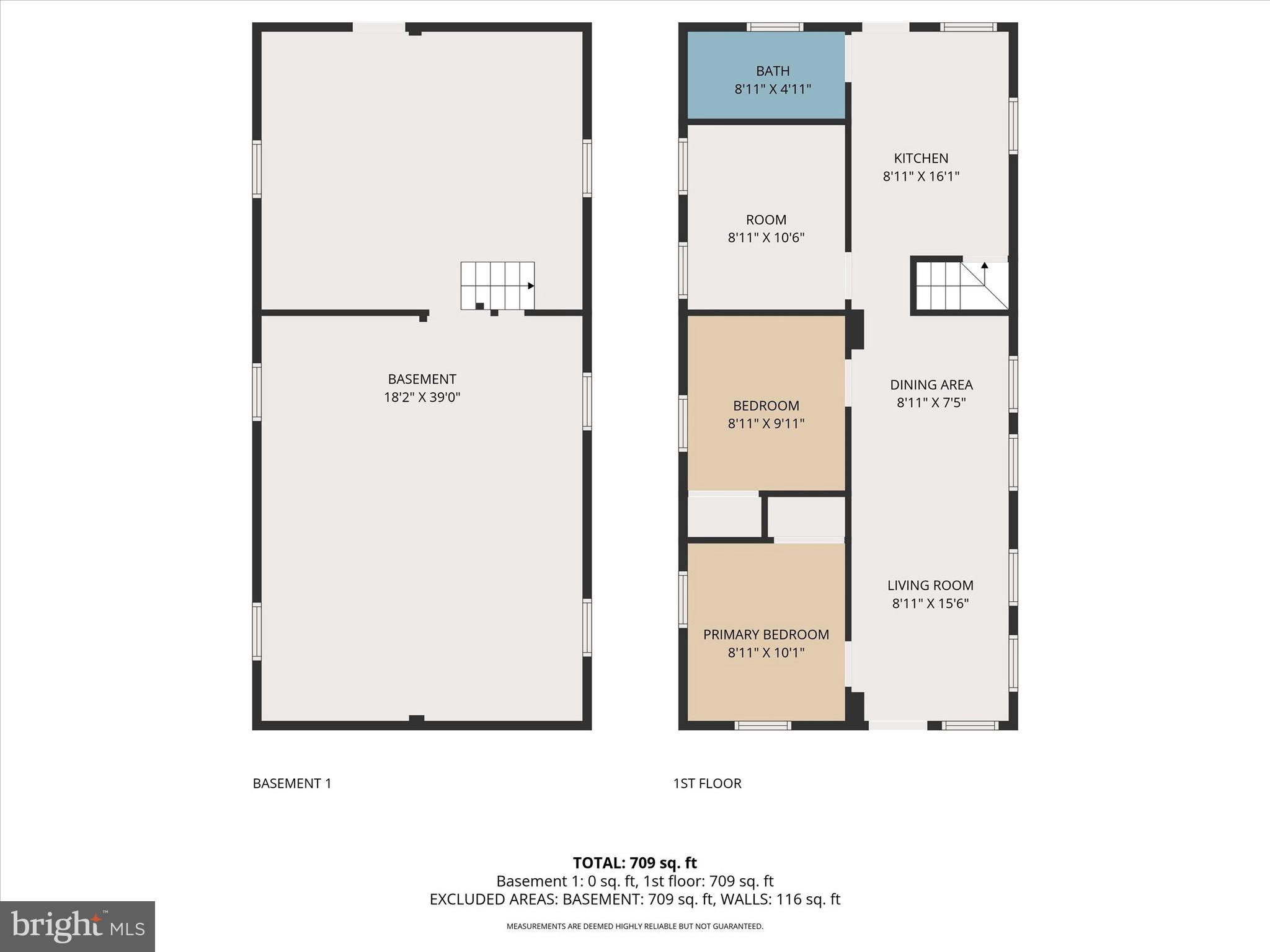 MANCHESTER - Residential