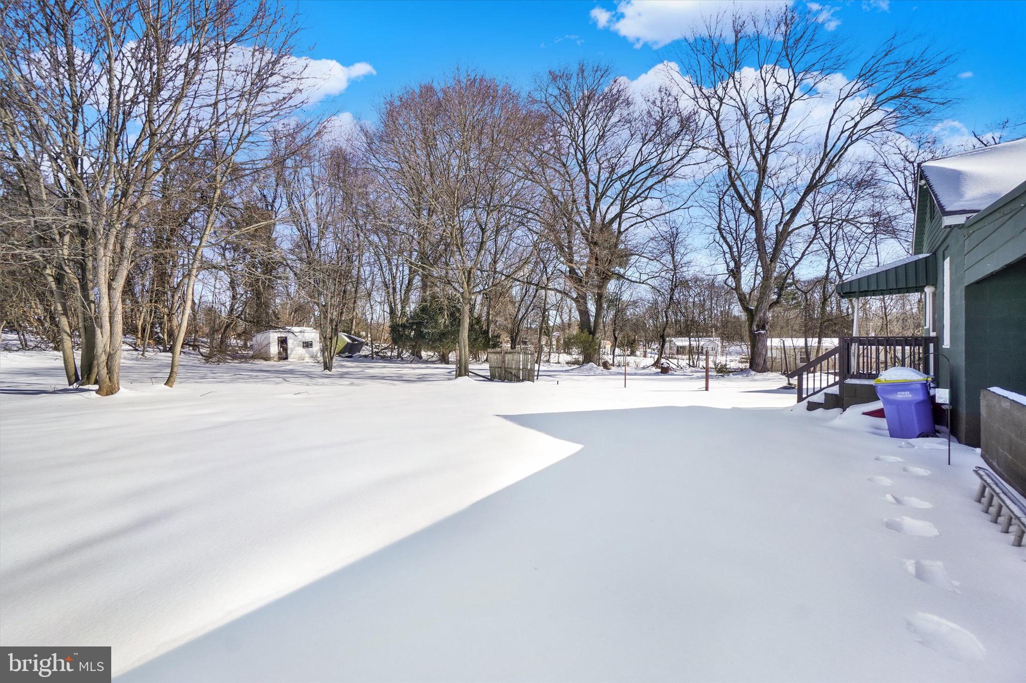 MANCHESTER - Residential