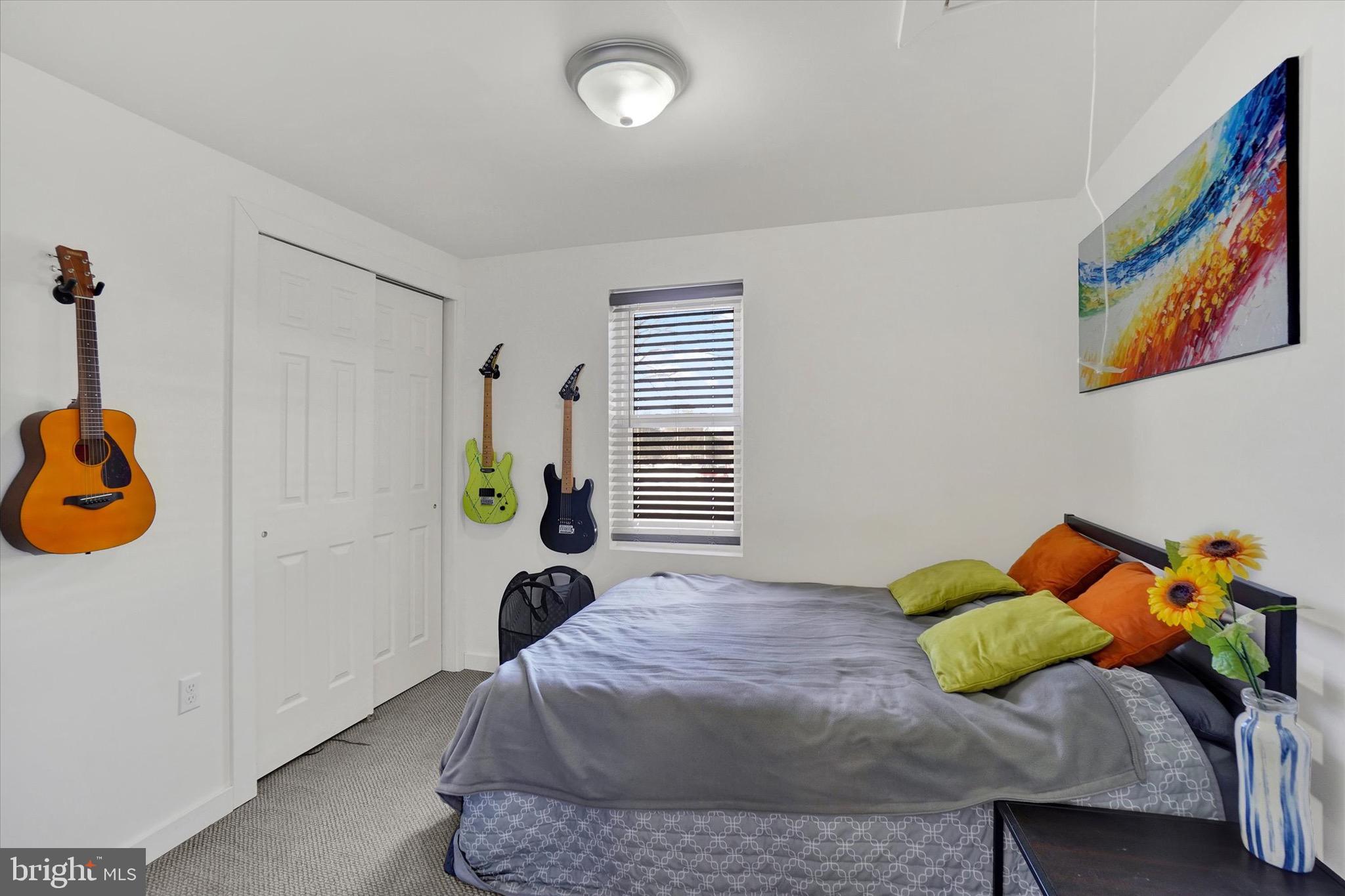 MANCHESTER - Residential