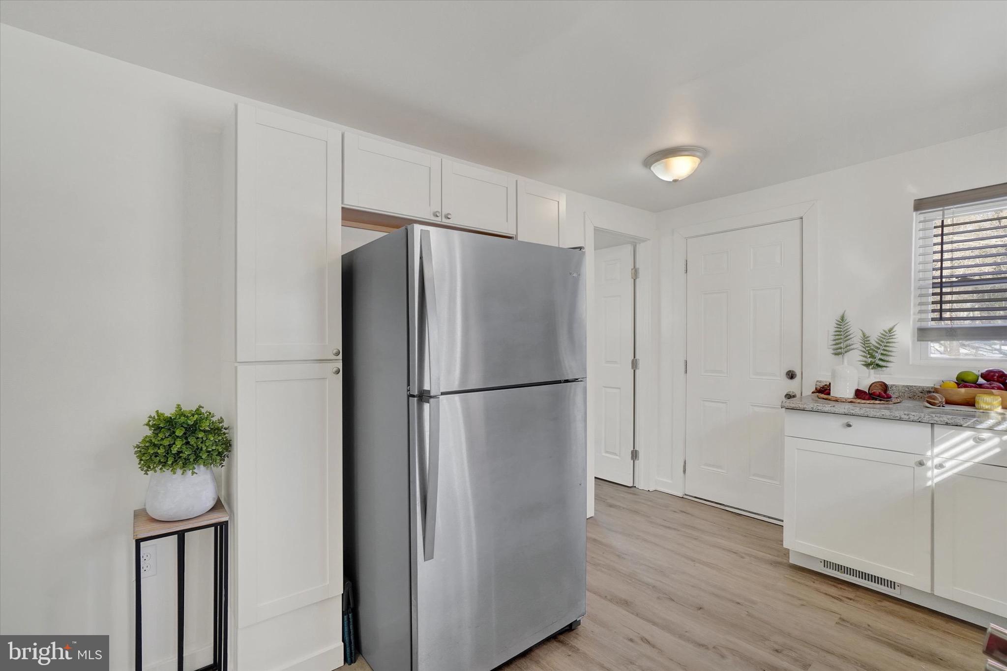 MANCHESTER - Residential