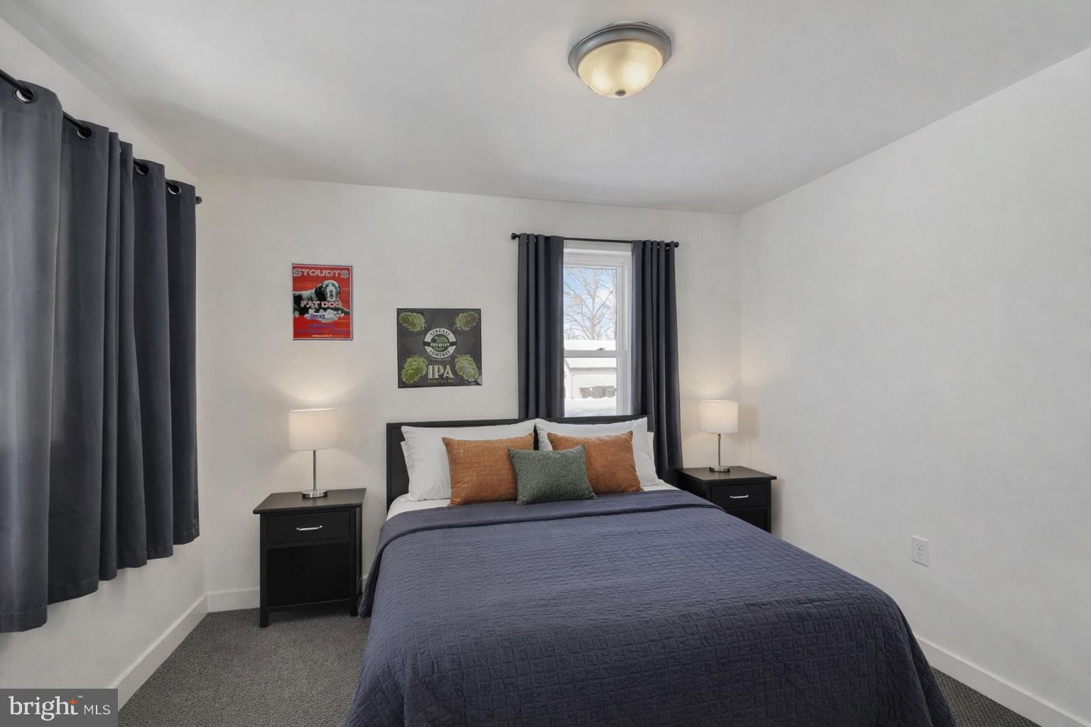 MANCHESTER - Residential