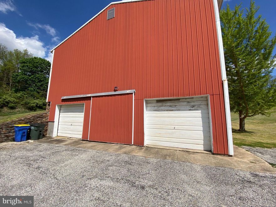 COLD STORAGE ONLY. LOWER LEVEL
Note: Applicant must fill out an application and be approved PRIOR to viewing the property. The online application can be found on our website. You can apply for this property under the property description.