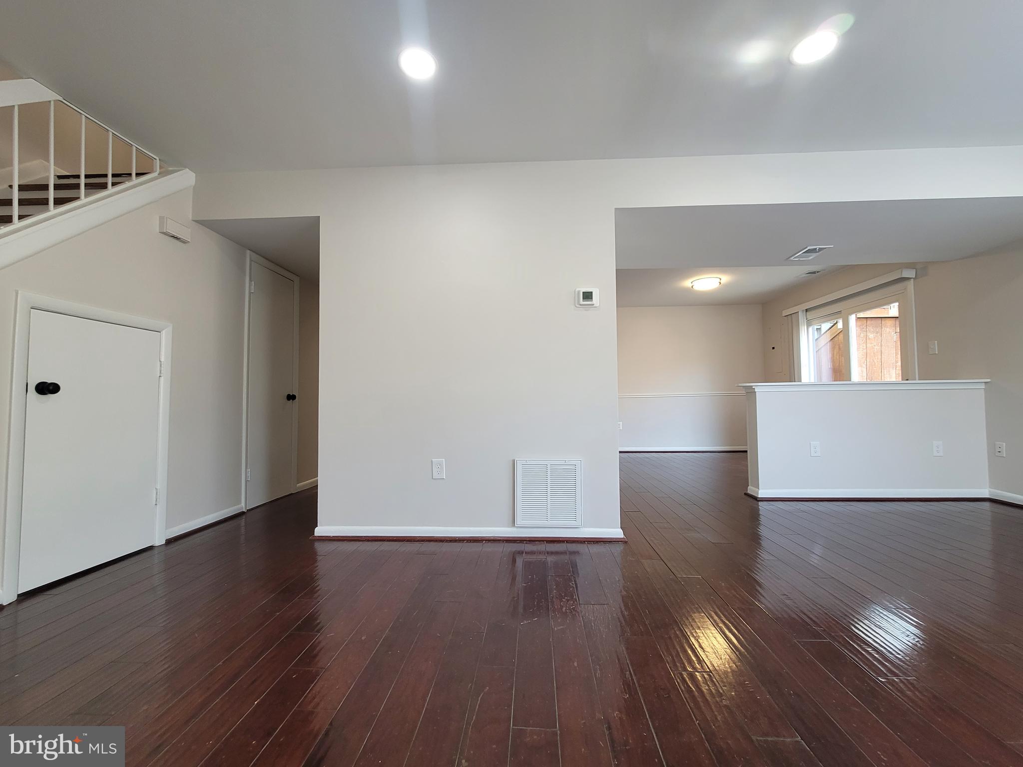 5674 OAK TANAGER COURT