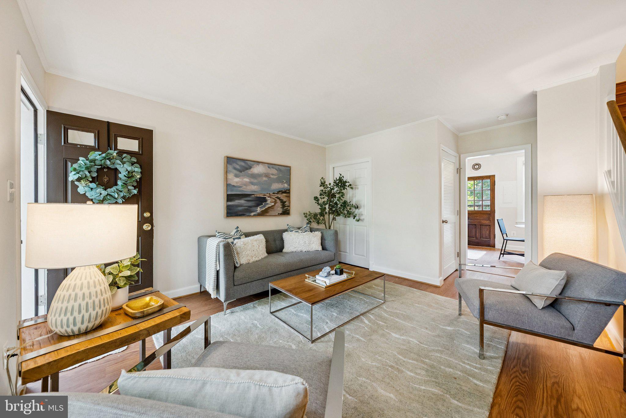 1401 S EDGEWOOD STREET 492
