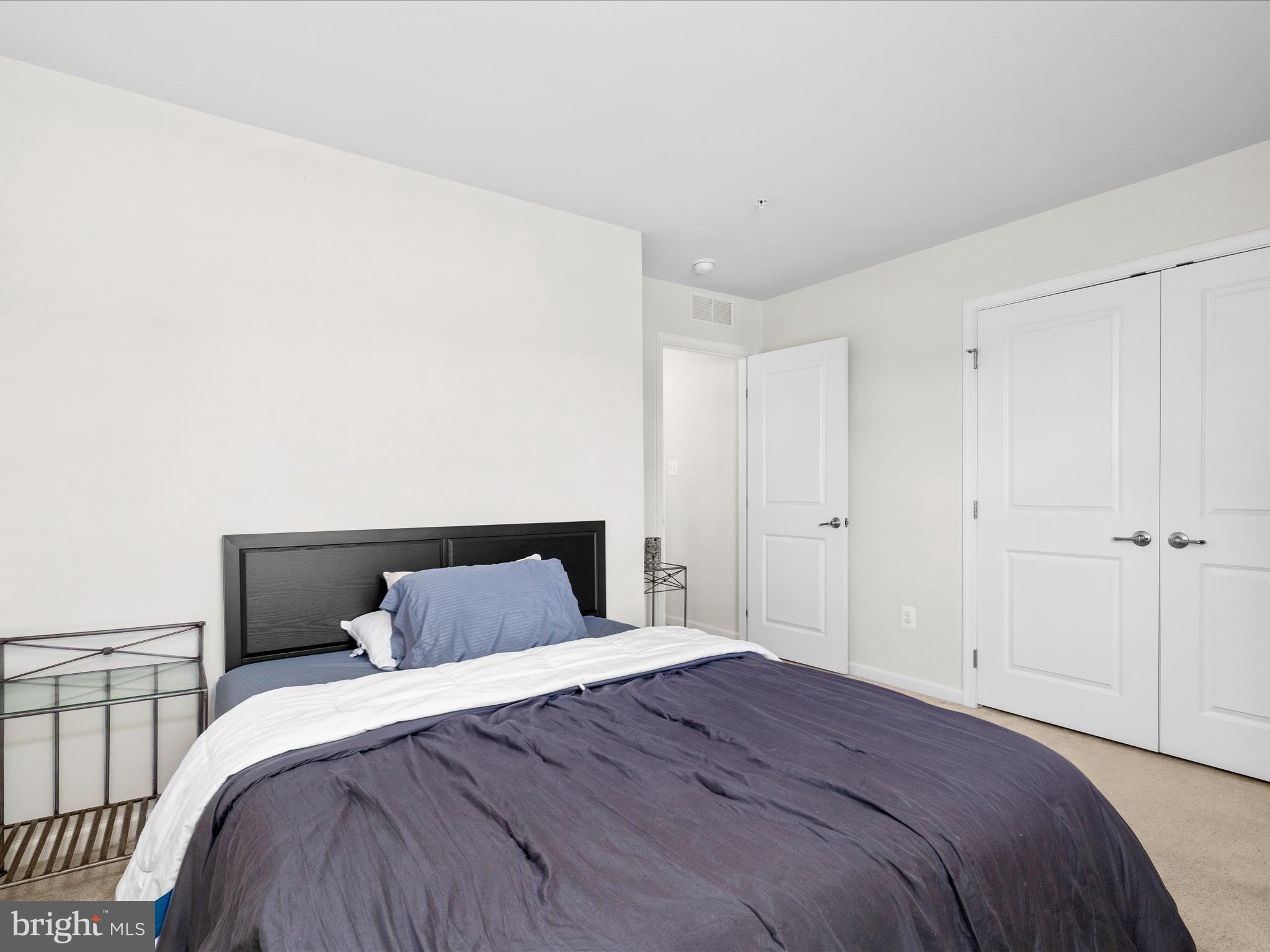 BALLENGER RUN - Residential