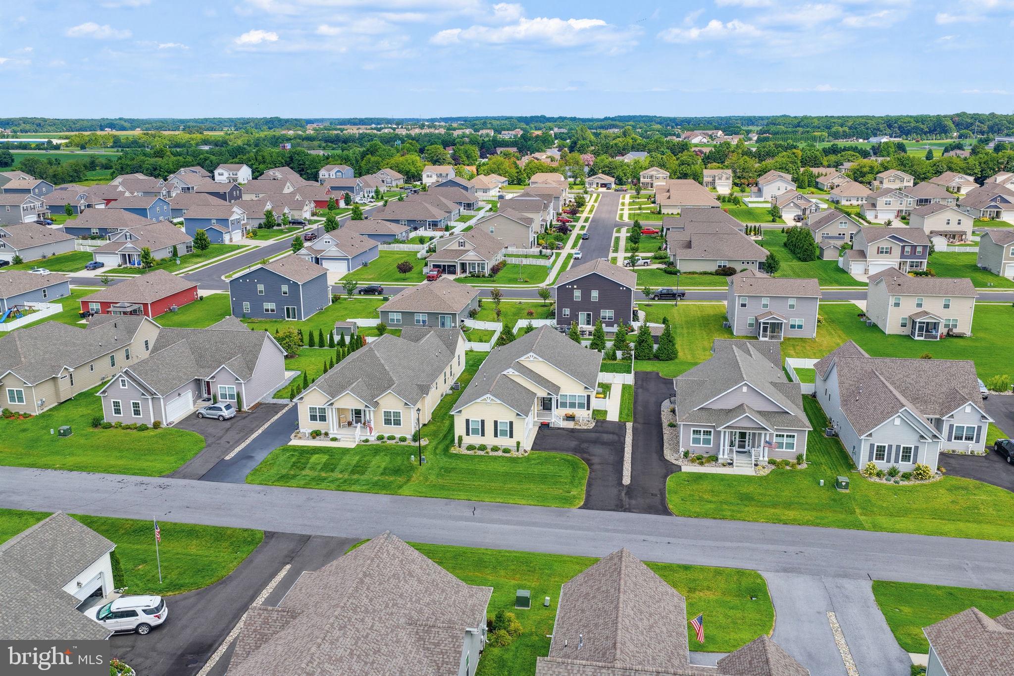 18 BACKWATER COURT