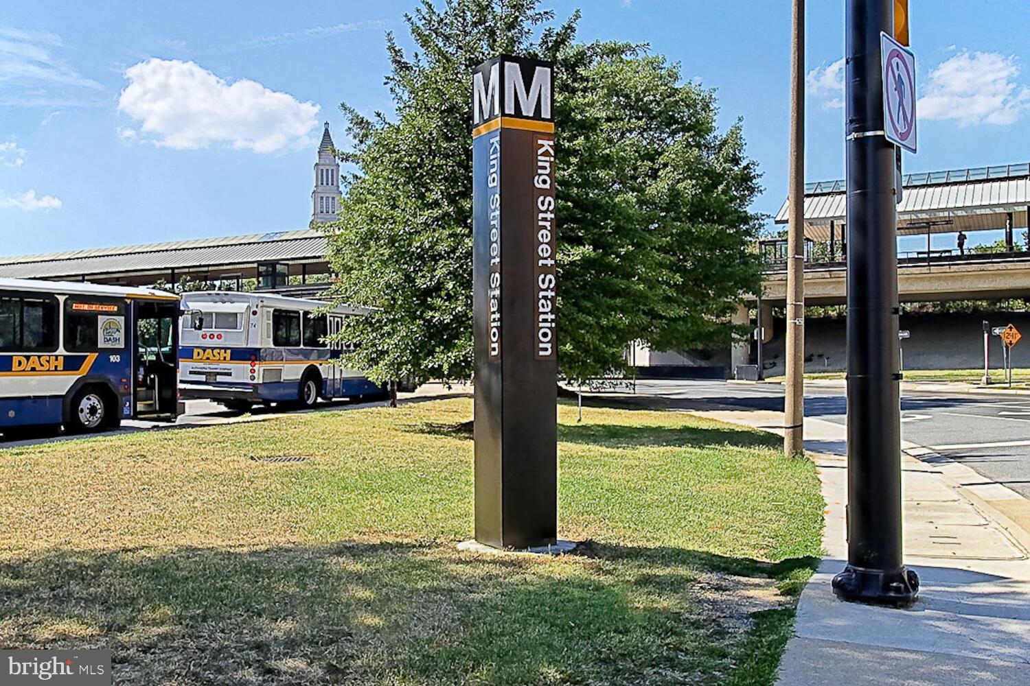 OLD TOWN VILLAGE - Residential