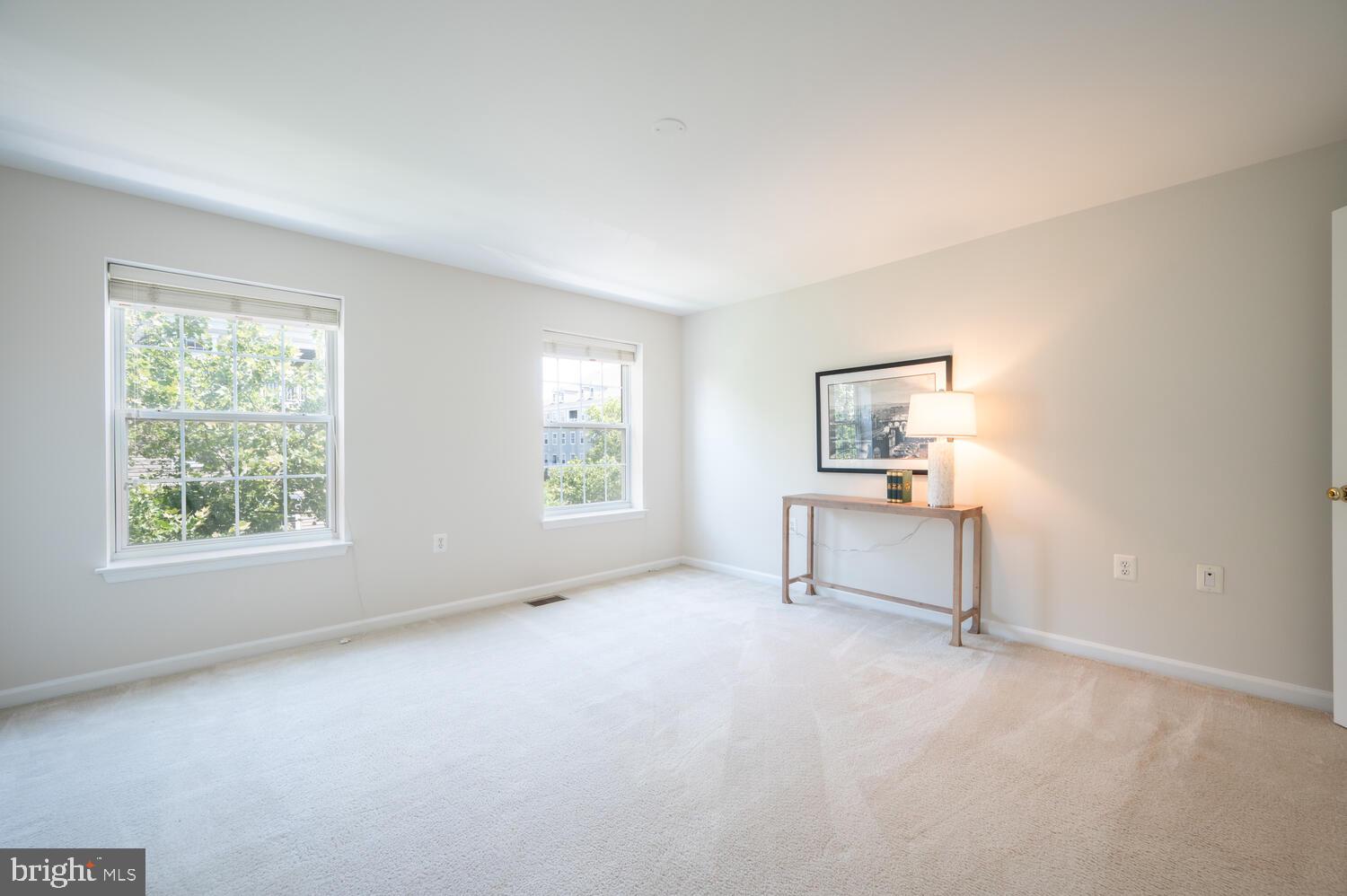 OLD TOWN VILLAGE - Residential