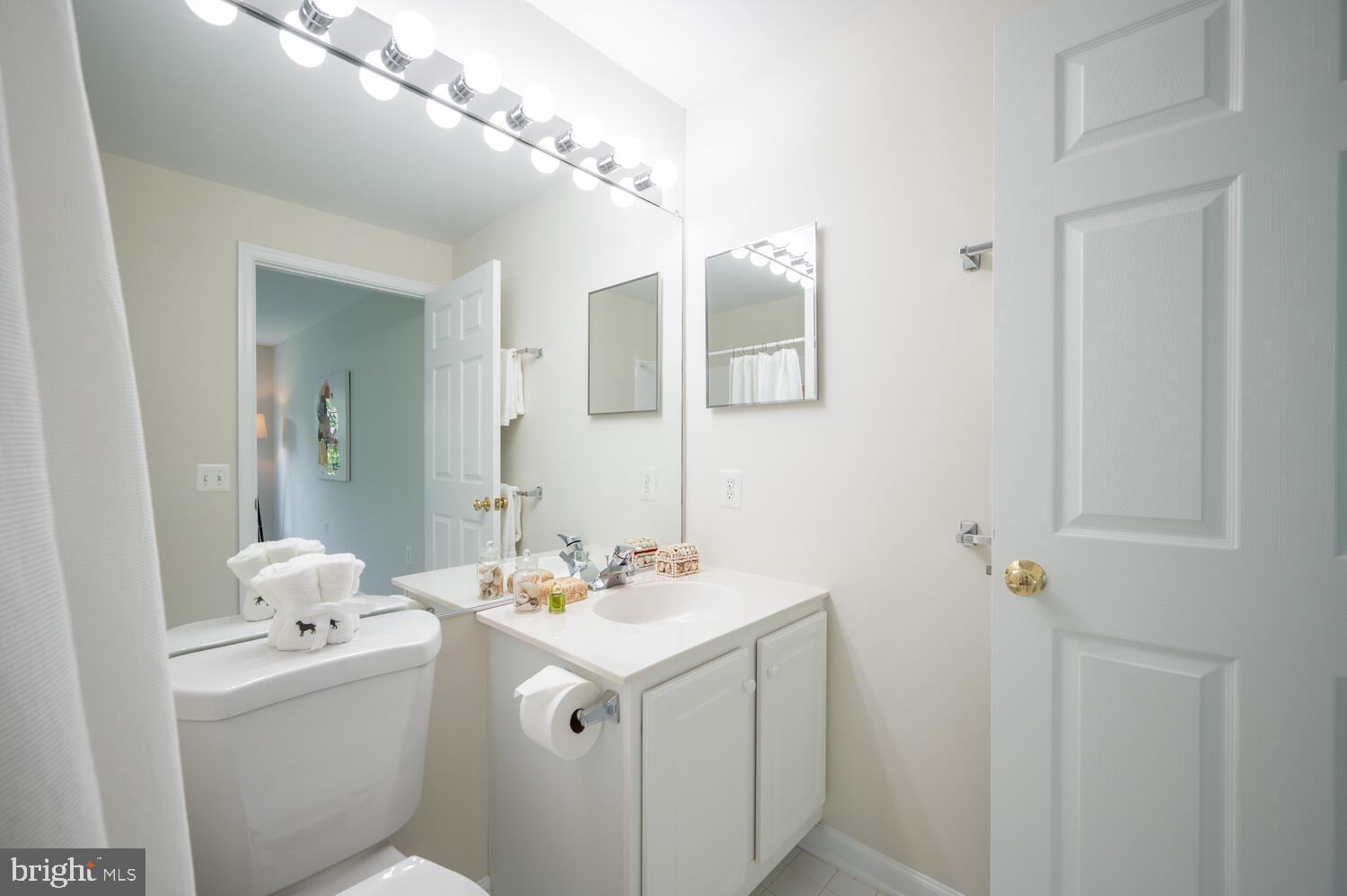 OLD TOWN VILLAGE - Residential