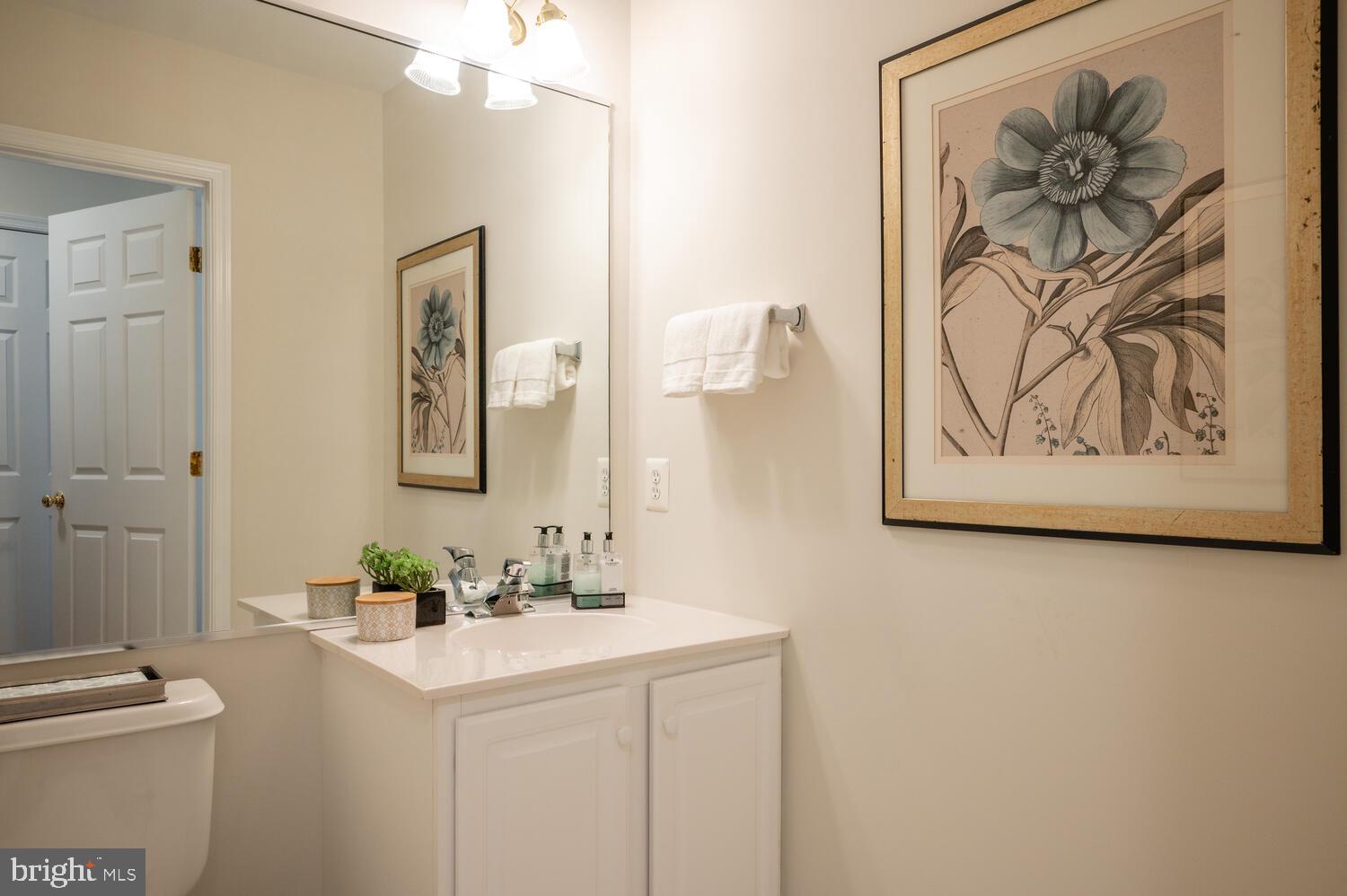 OLD TOWN VILLAGE - Residential