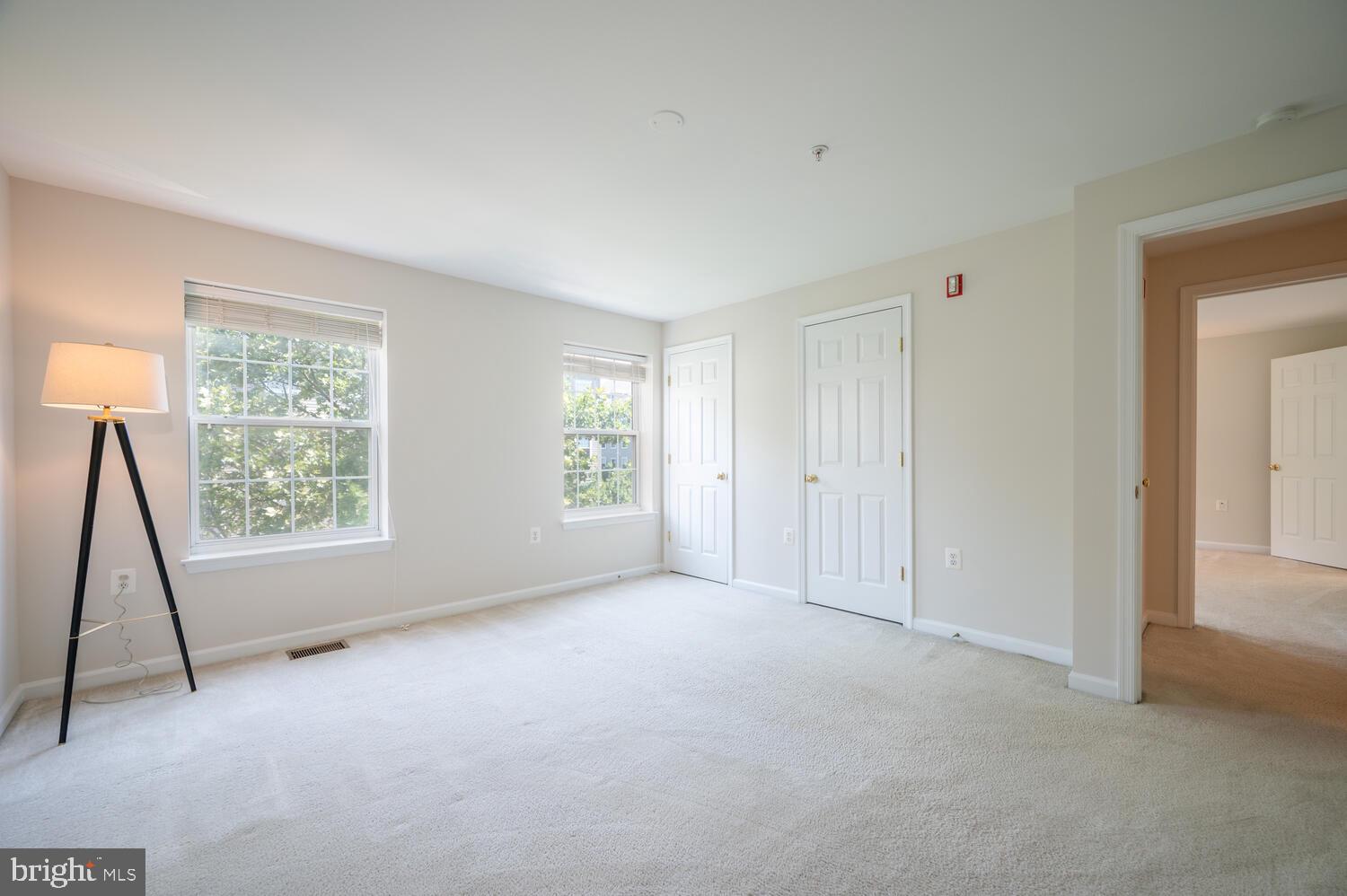 OLD TOWN VILLAGE - Residential