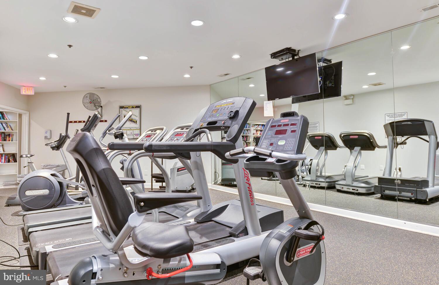 OLD TOWN VILLAGE - Residential