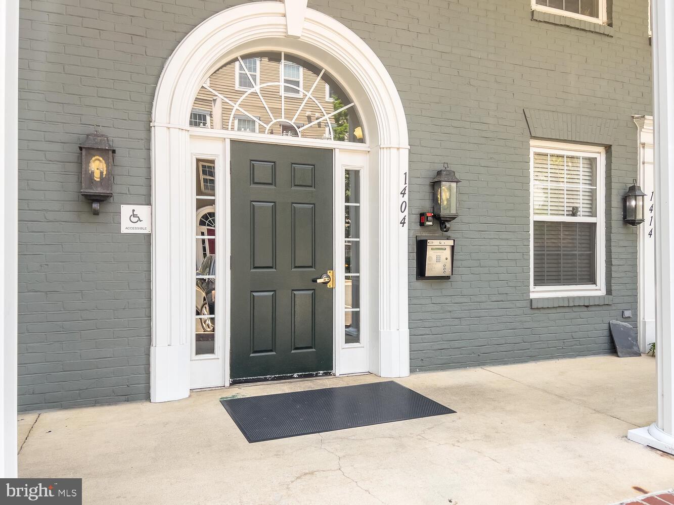 OLD TOWN VILLAGE - Residential