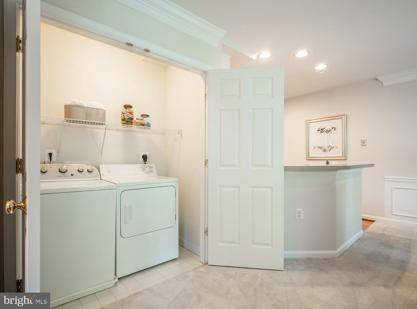 OLD TOWN VILLAGE - Residential