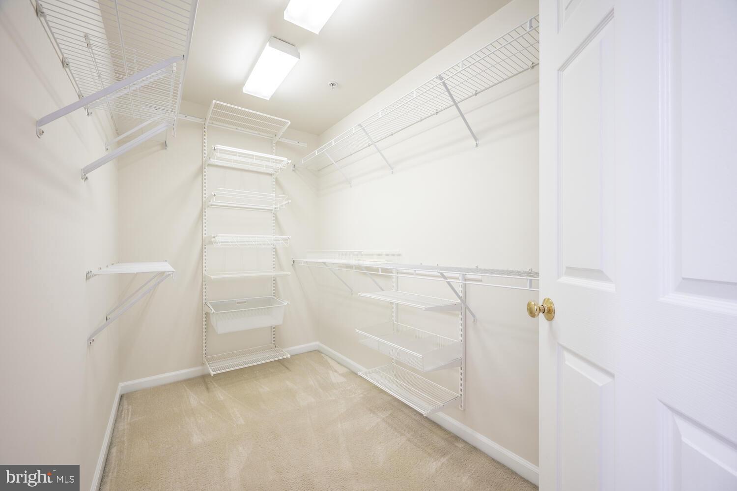 OLD TOWN VILLAGE - Residential