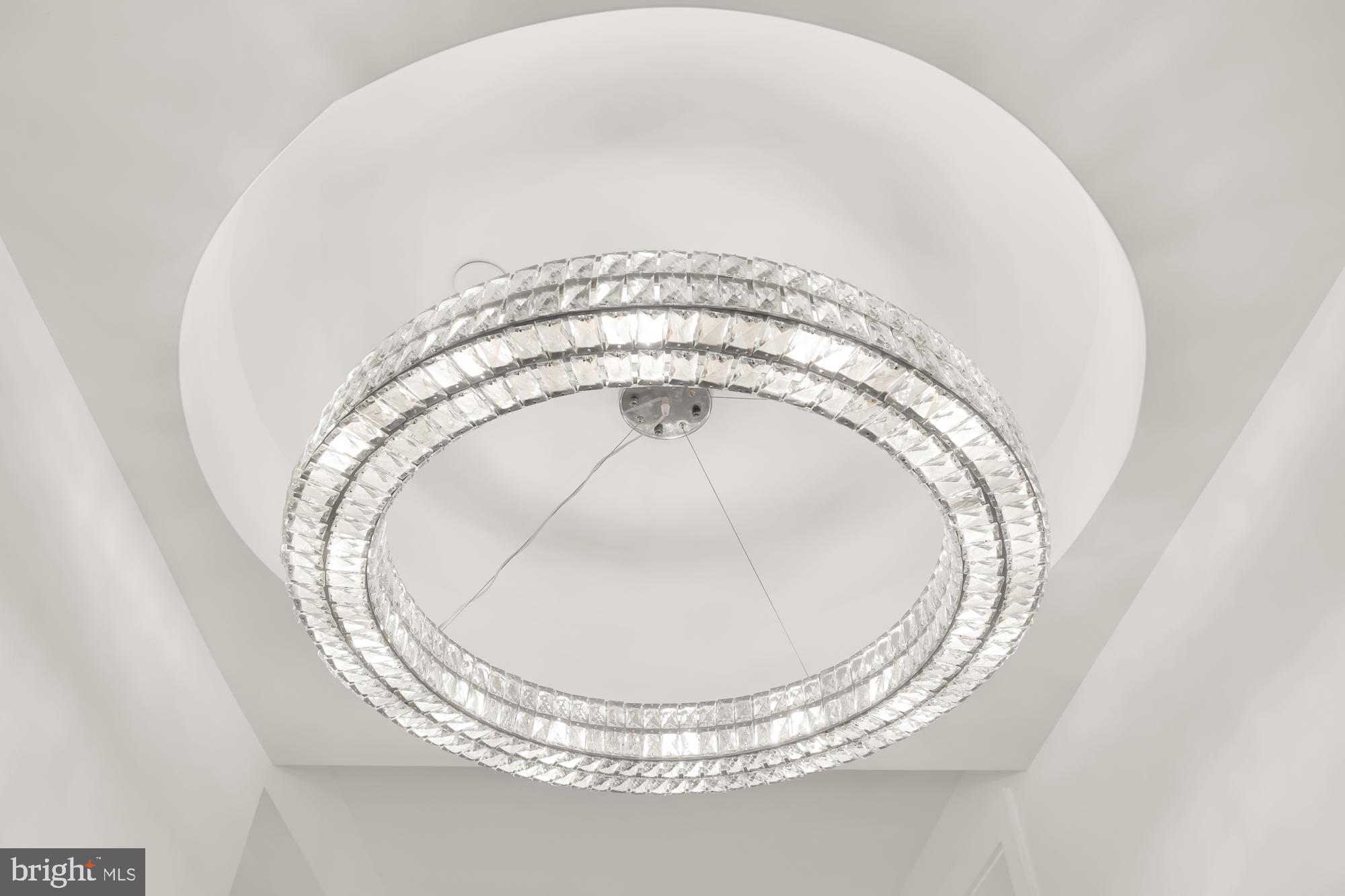 BURNING TREE VALLEY - Residential