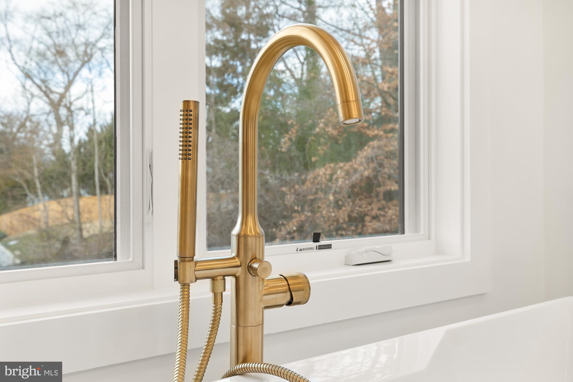 BURNING TREE VALLEY - Residential