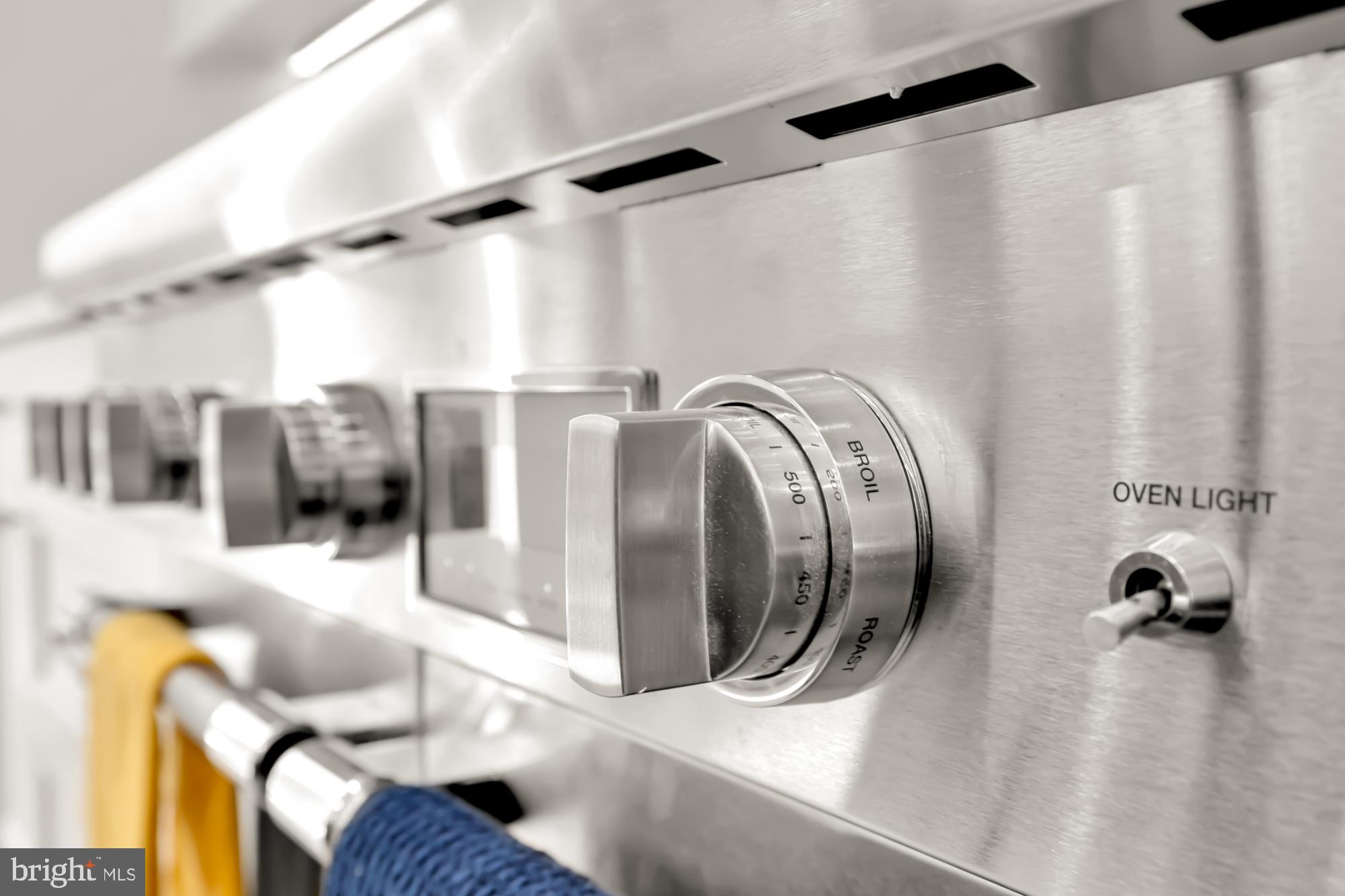 BURNING TREE VALLEY - Residential