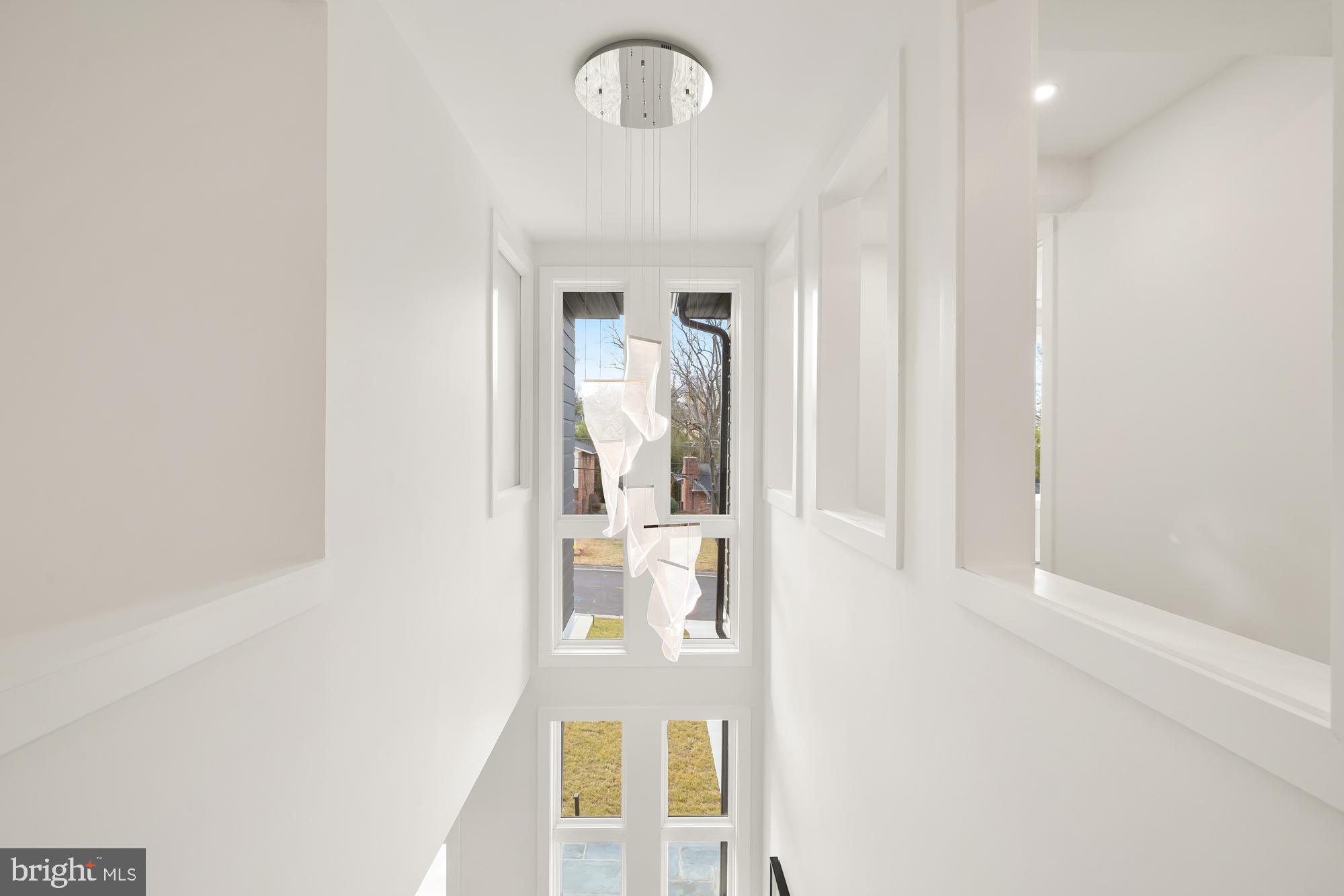 BURNING TREE VALLEY - Residential