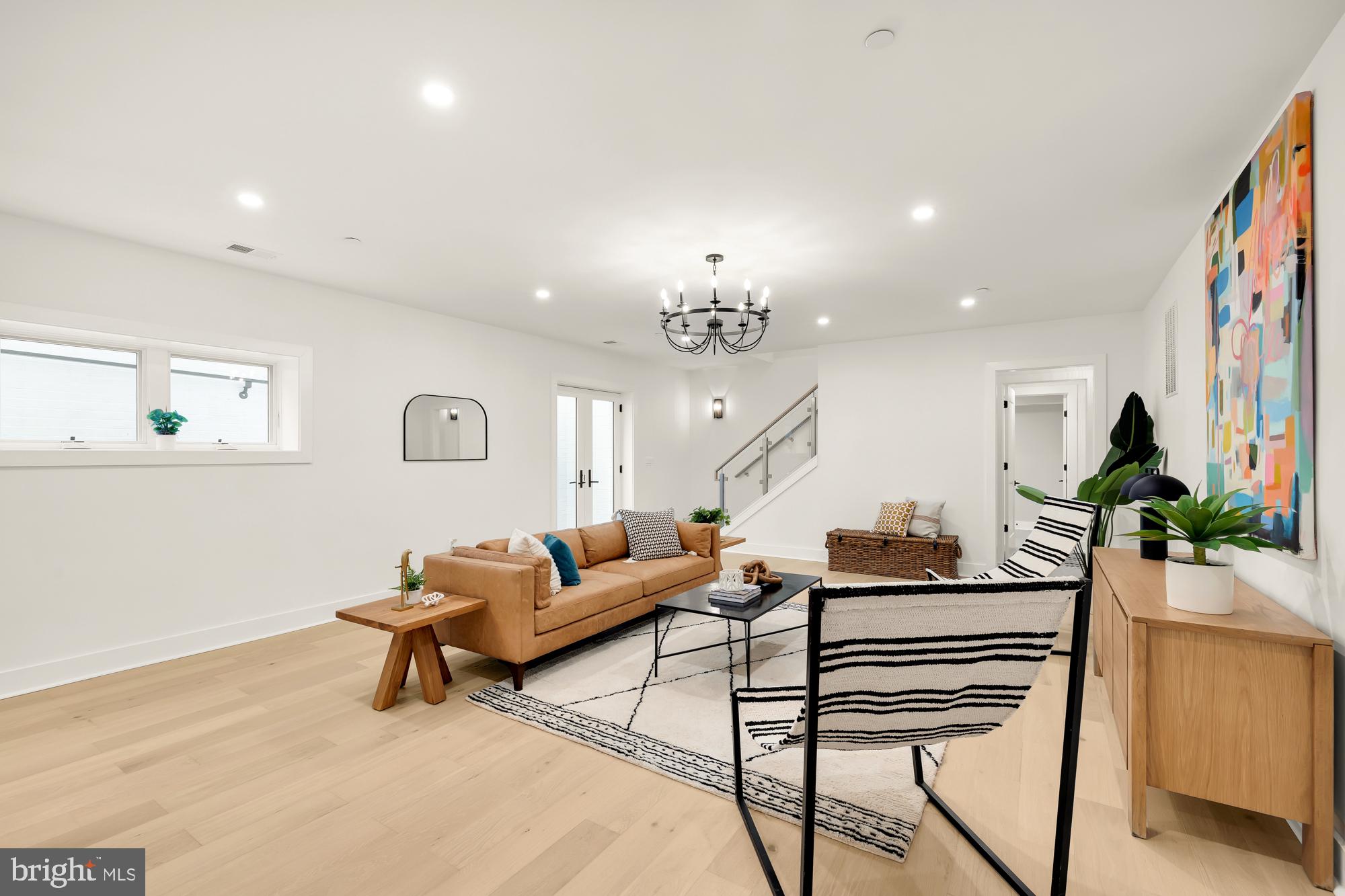 BURNING TREE VALLEY - Residential