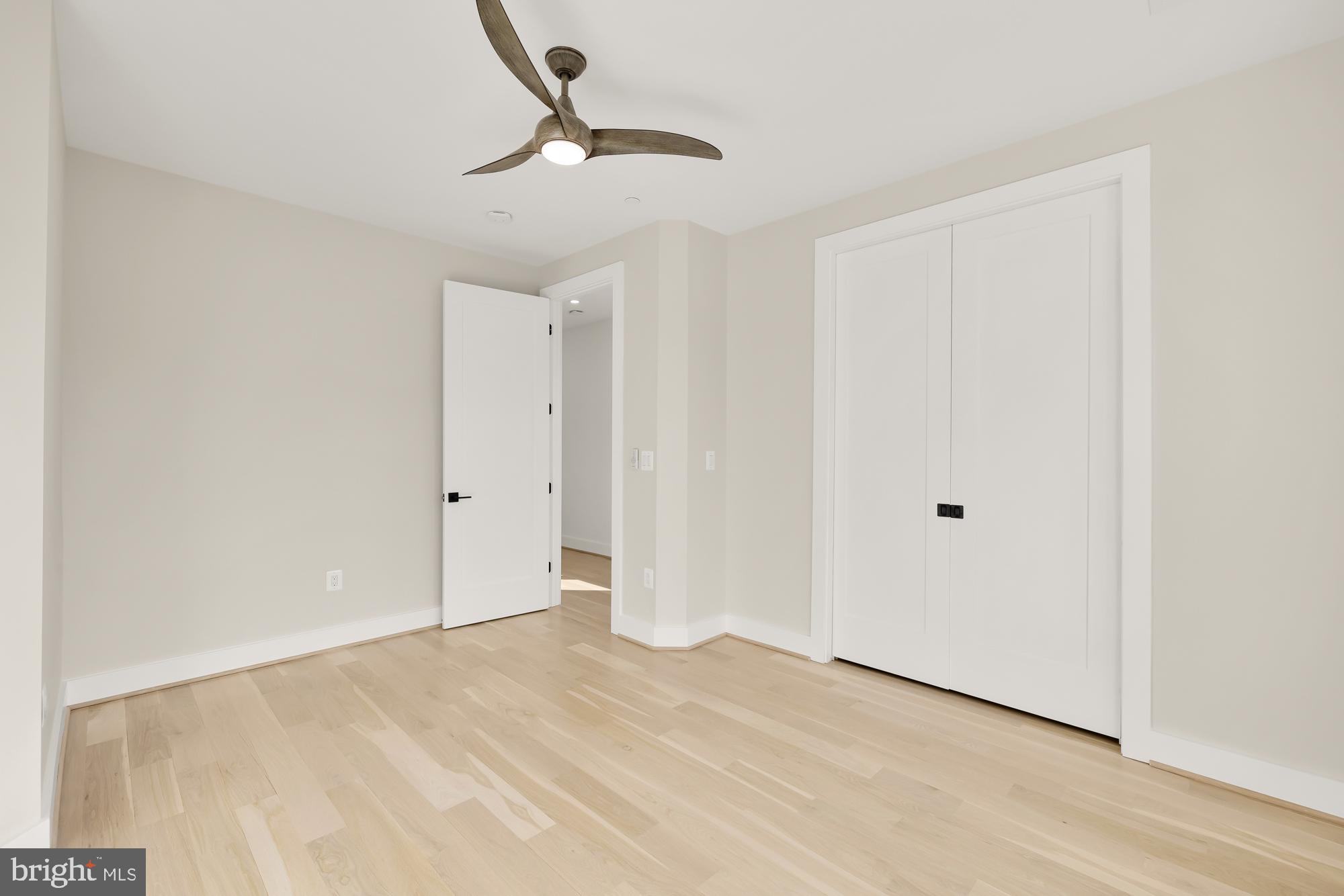 BURNING TREE VALLEY - Residential