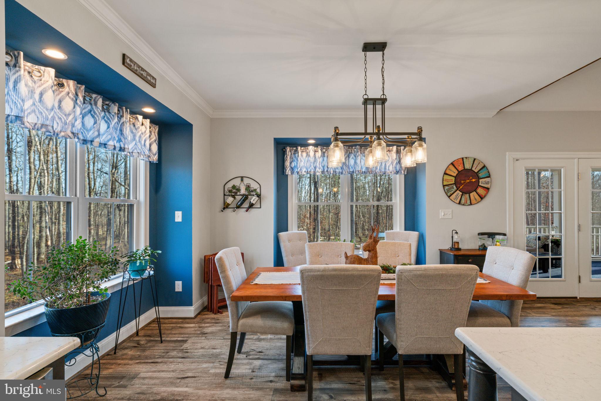 EVANSVILLE ESTATES - Residential