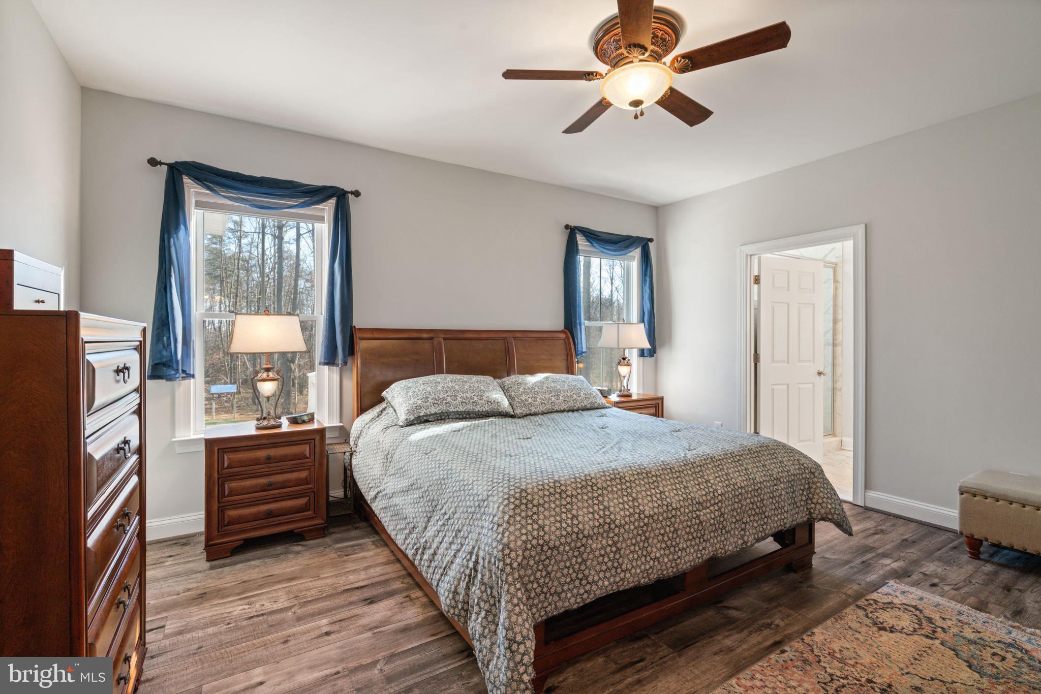 EVANSVILLE ESTATES - Residential