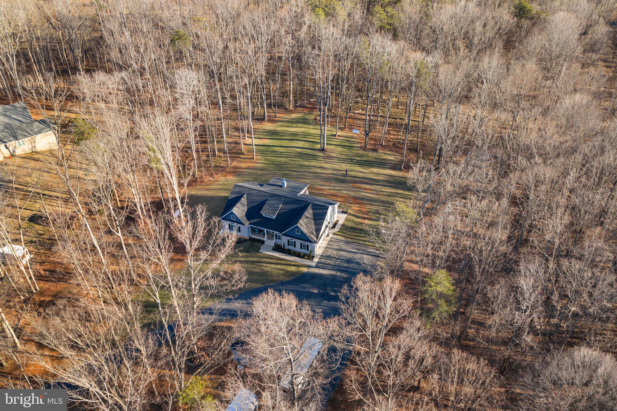 EVANSVILLE ESTATES - Residential