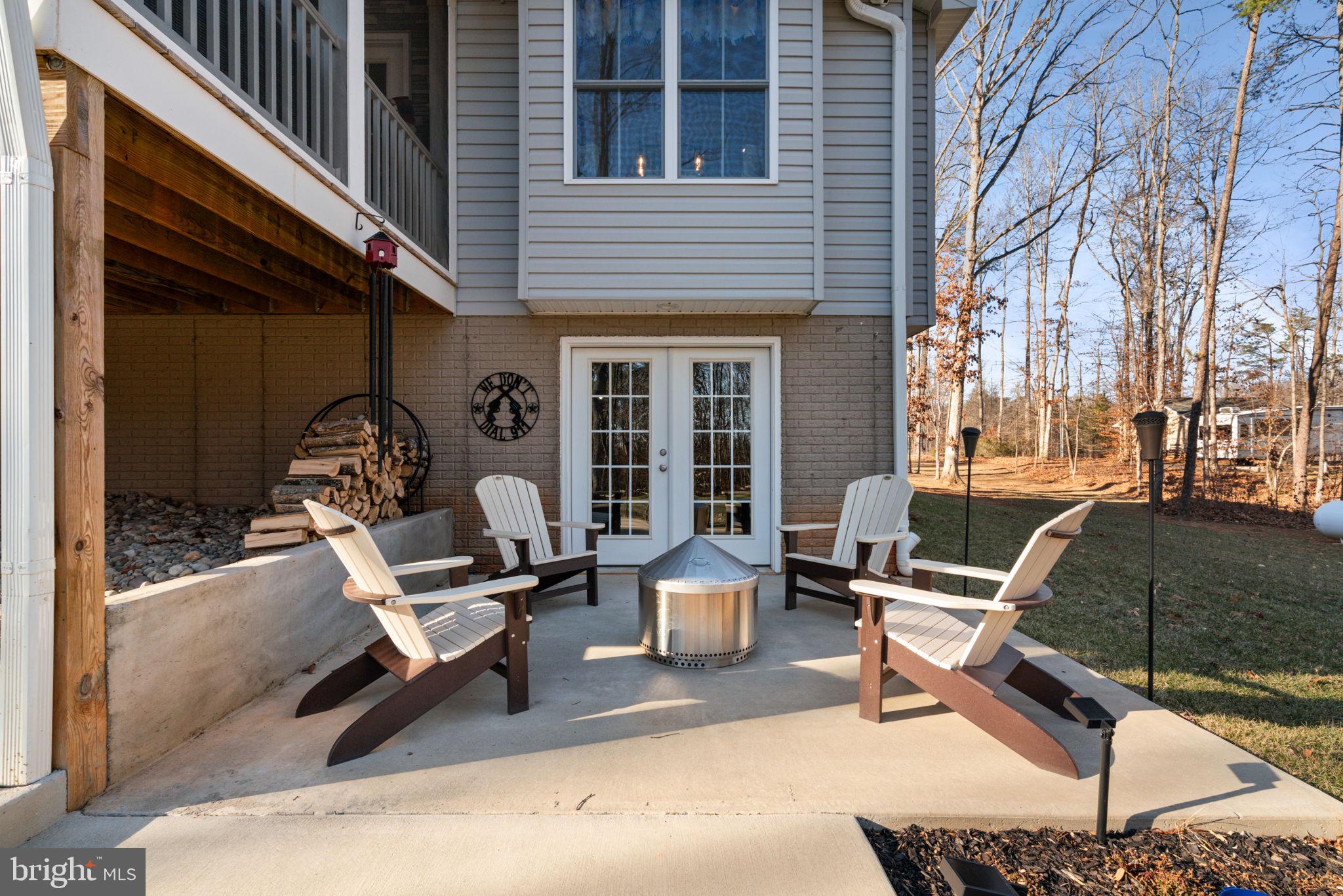 EVANSVILLE ESTATES - Residential