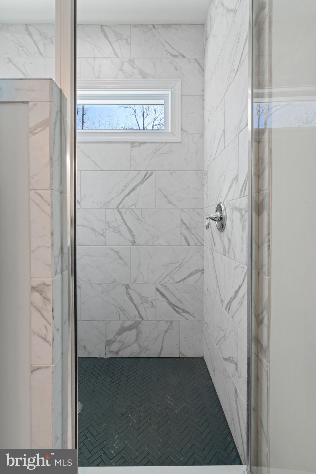 EVANSVILLE ESTATES - Residential